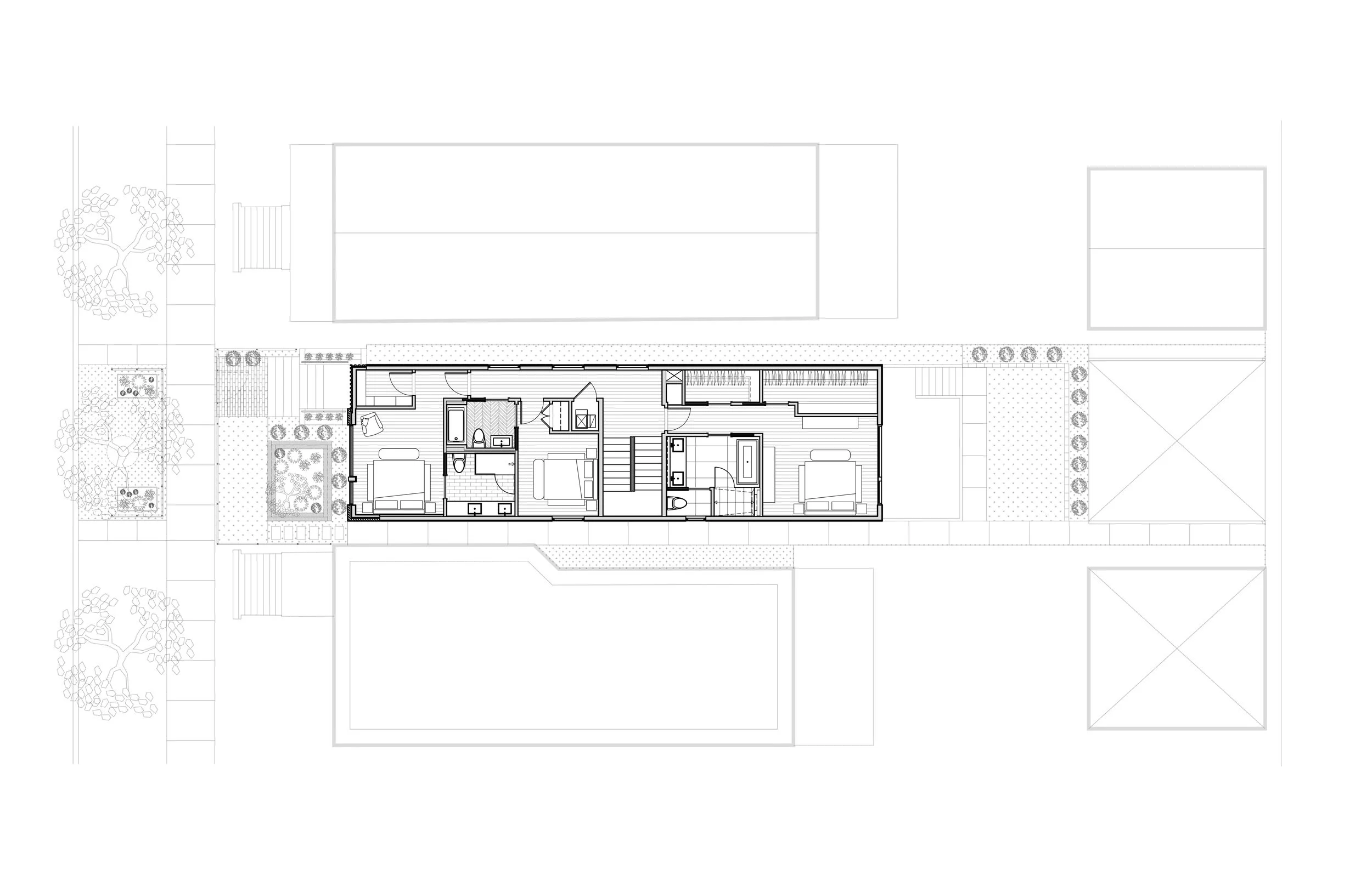 Second Floor Plan.jpeg