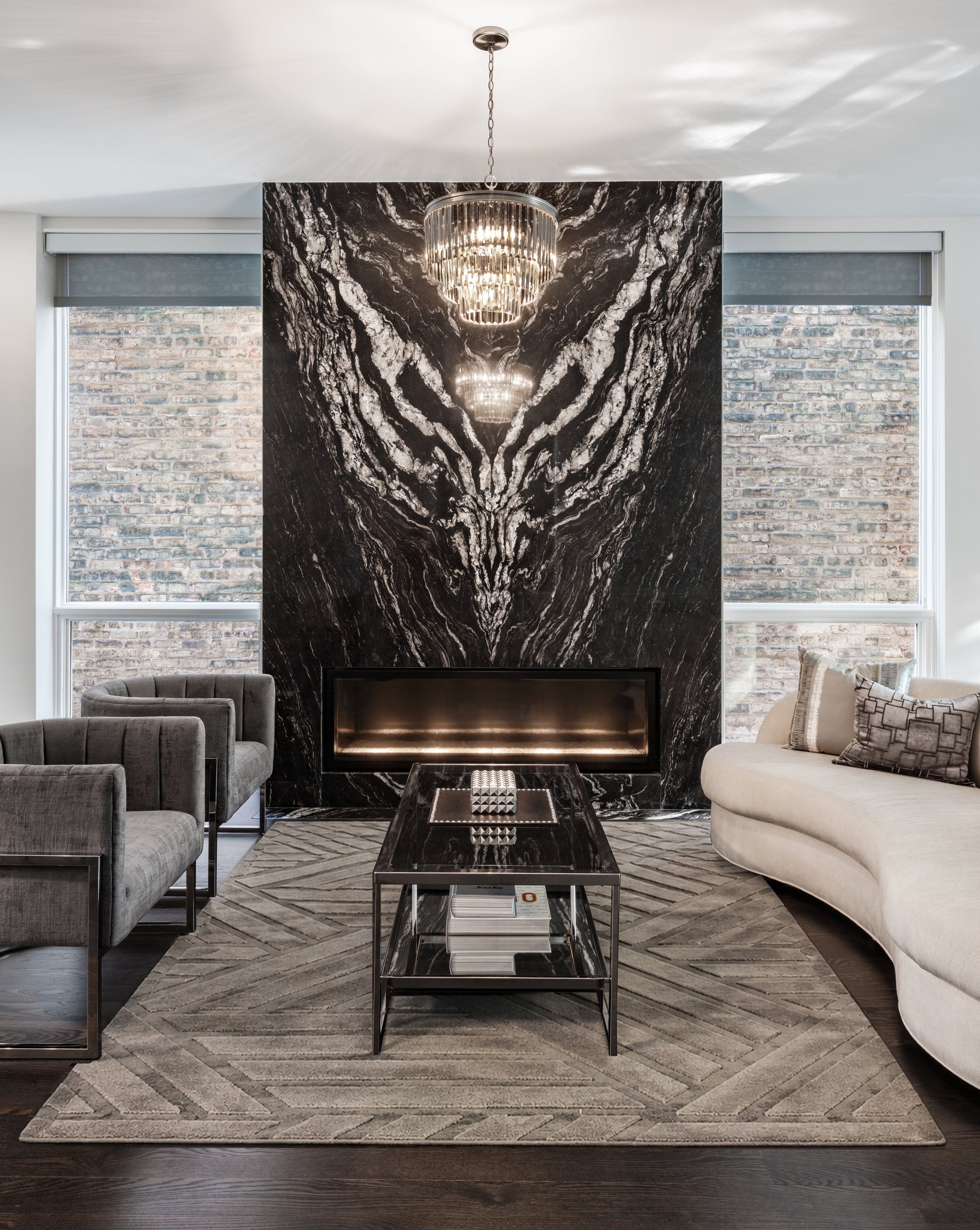 TJPA Home_Fireplace.jpg