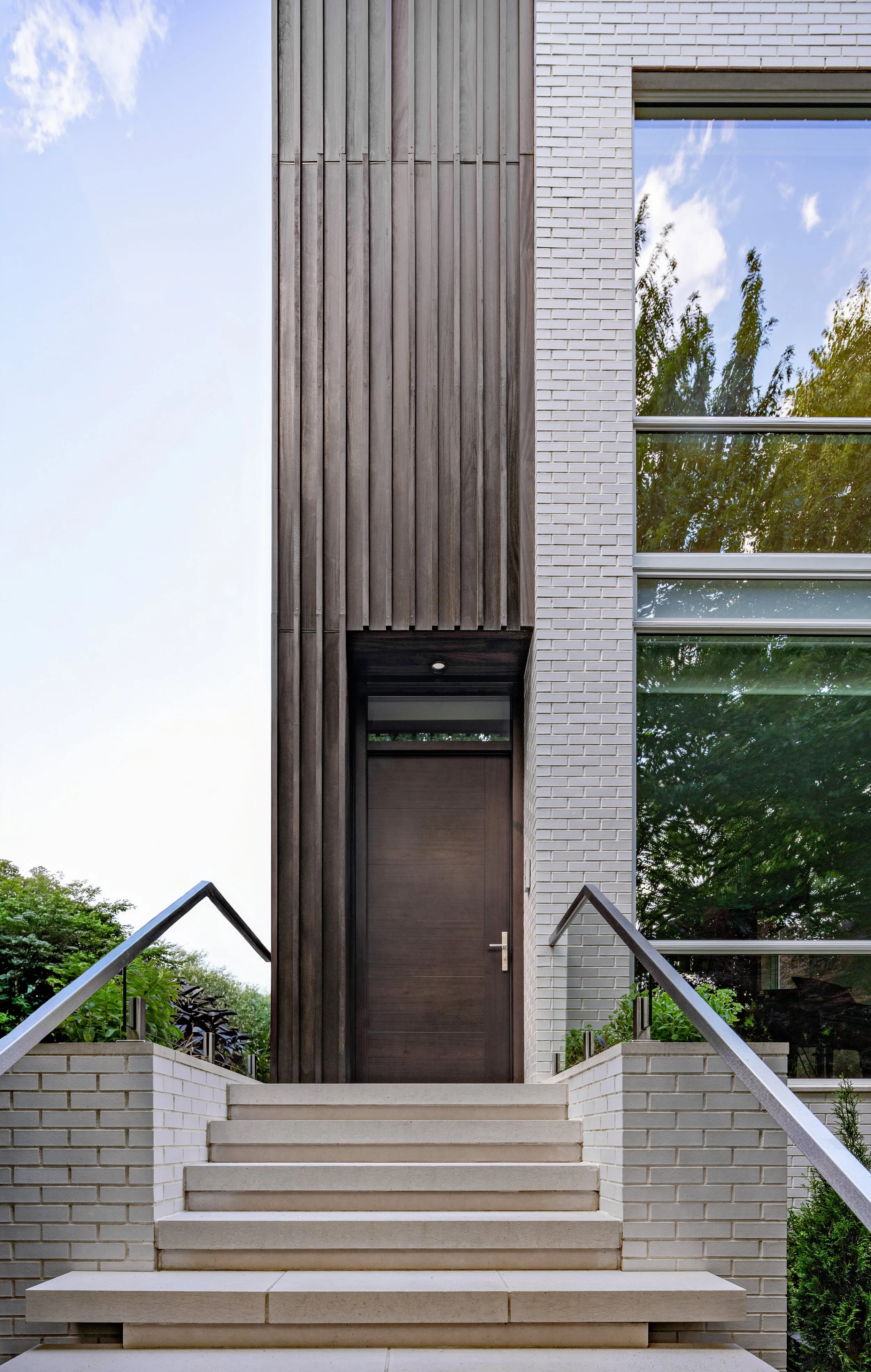 TJPA Home_Entry.jpg