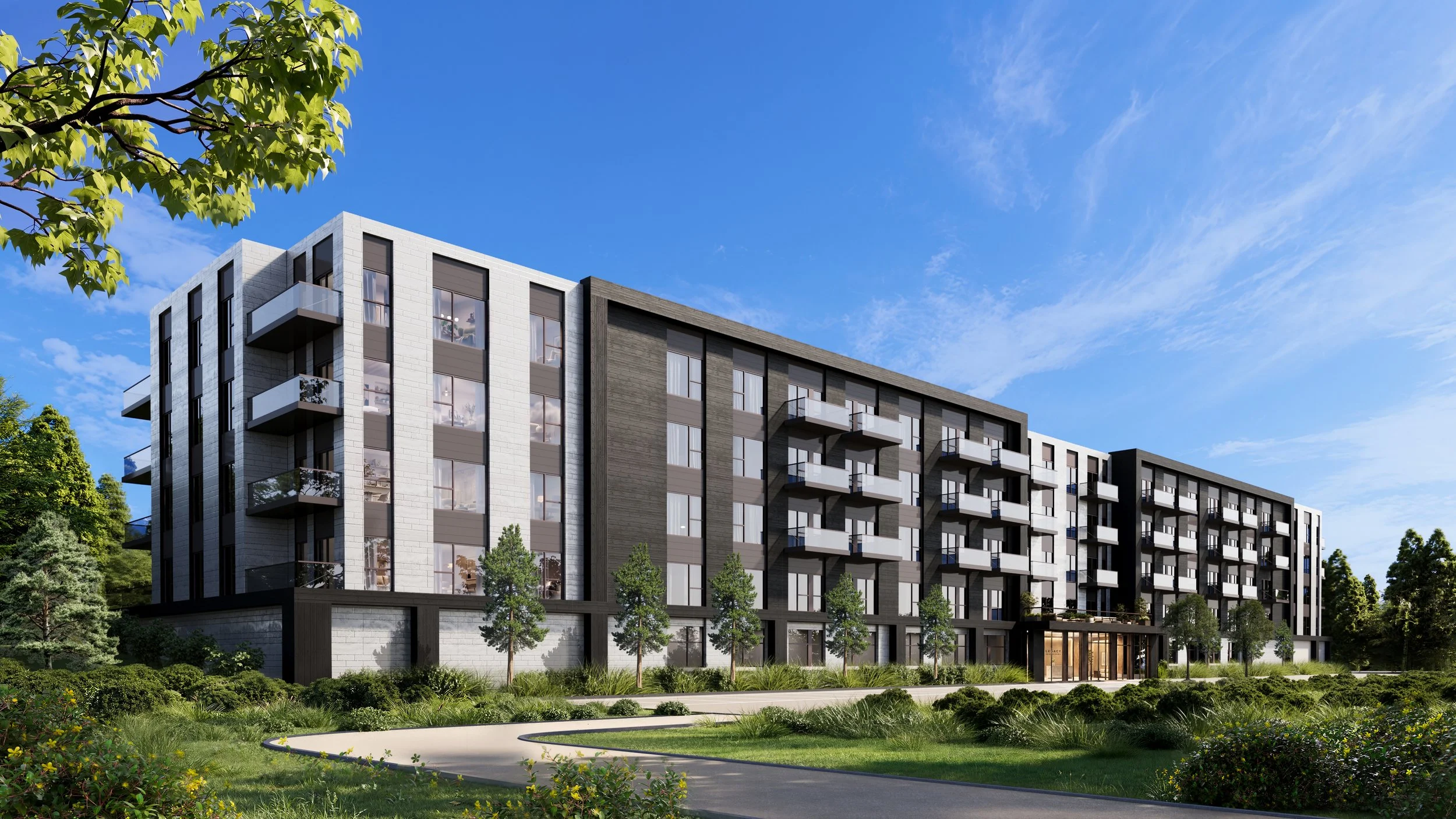 Legacy Exterior View_Final_NO WATERMARK.jpg