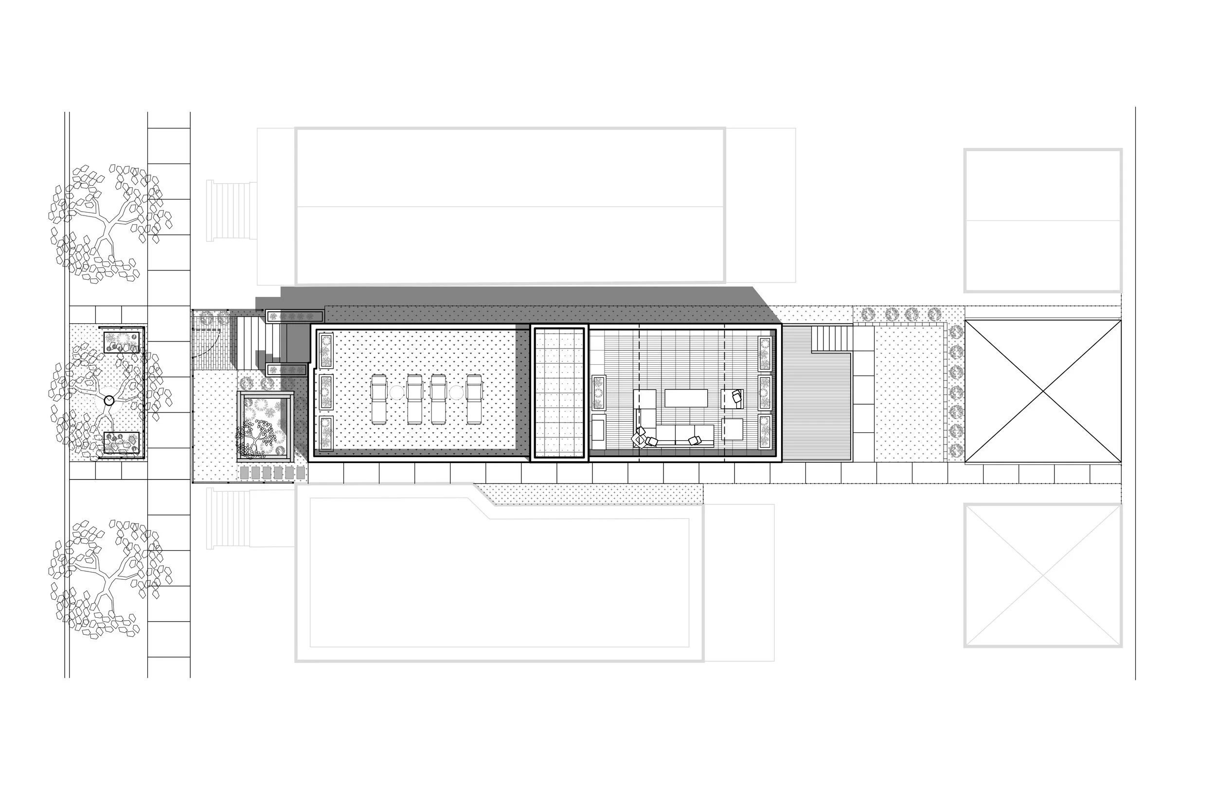 Site Plan-Model.jpeg