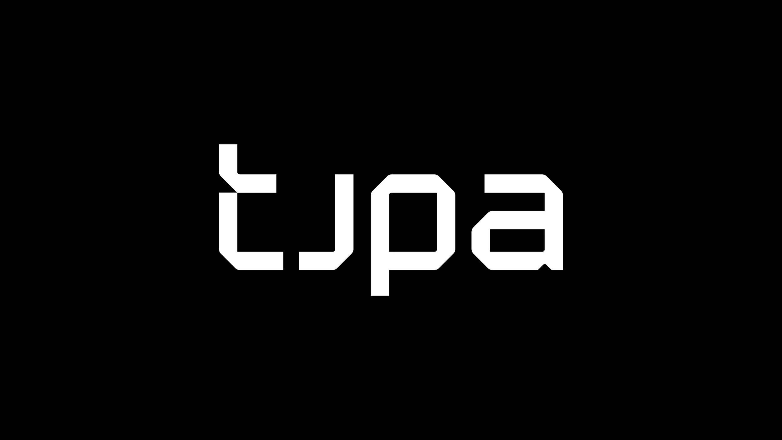 TJPA Intro Still Image.jpg