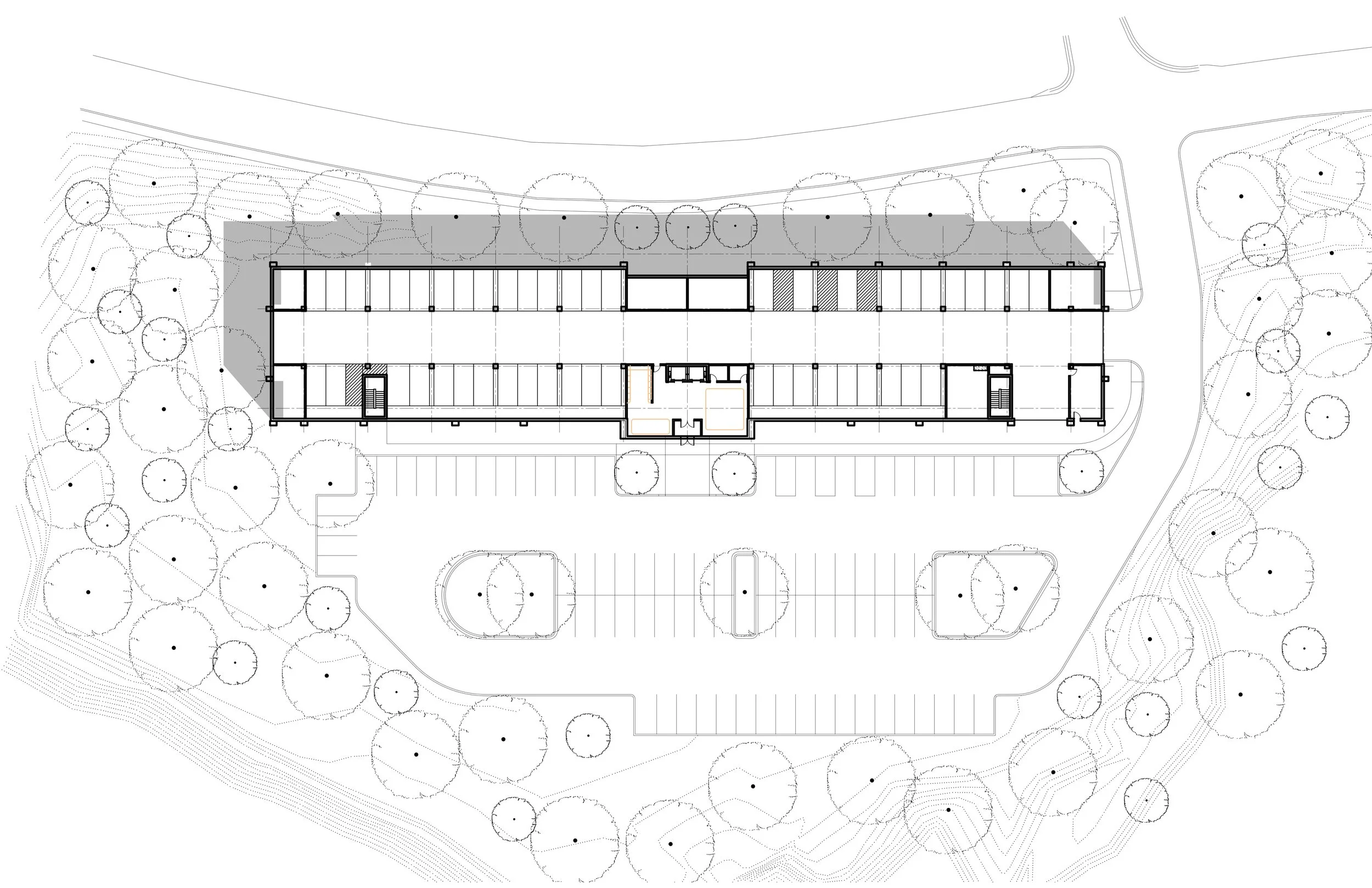 LSC_01 First Floor Plan-Marketing-Model.jpeg