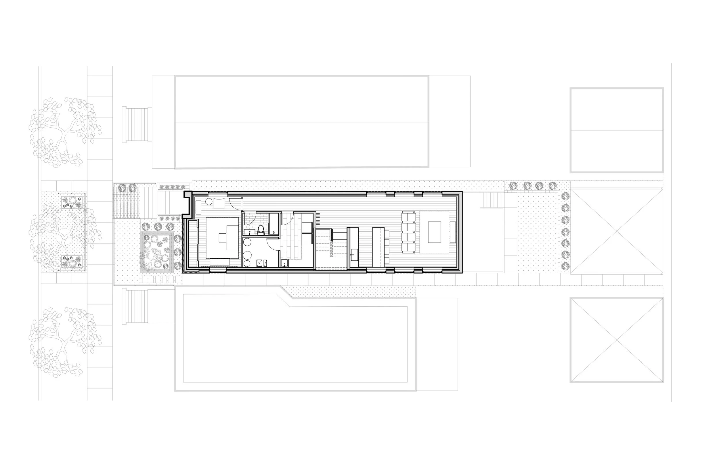 Basement Plan.jpeg