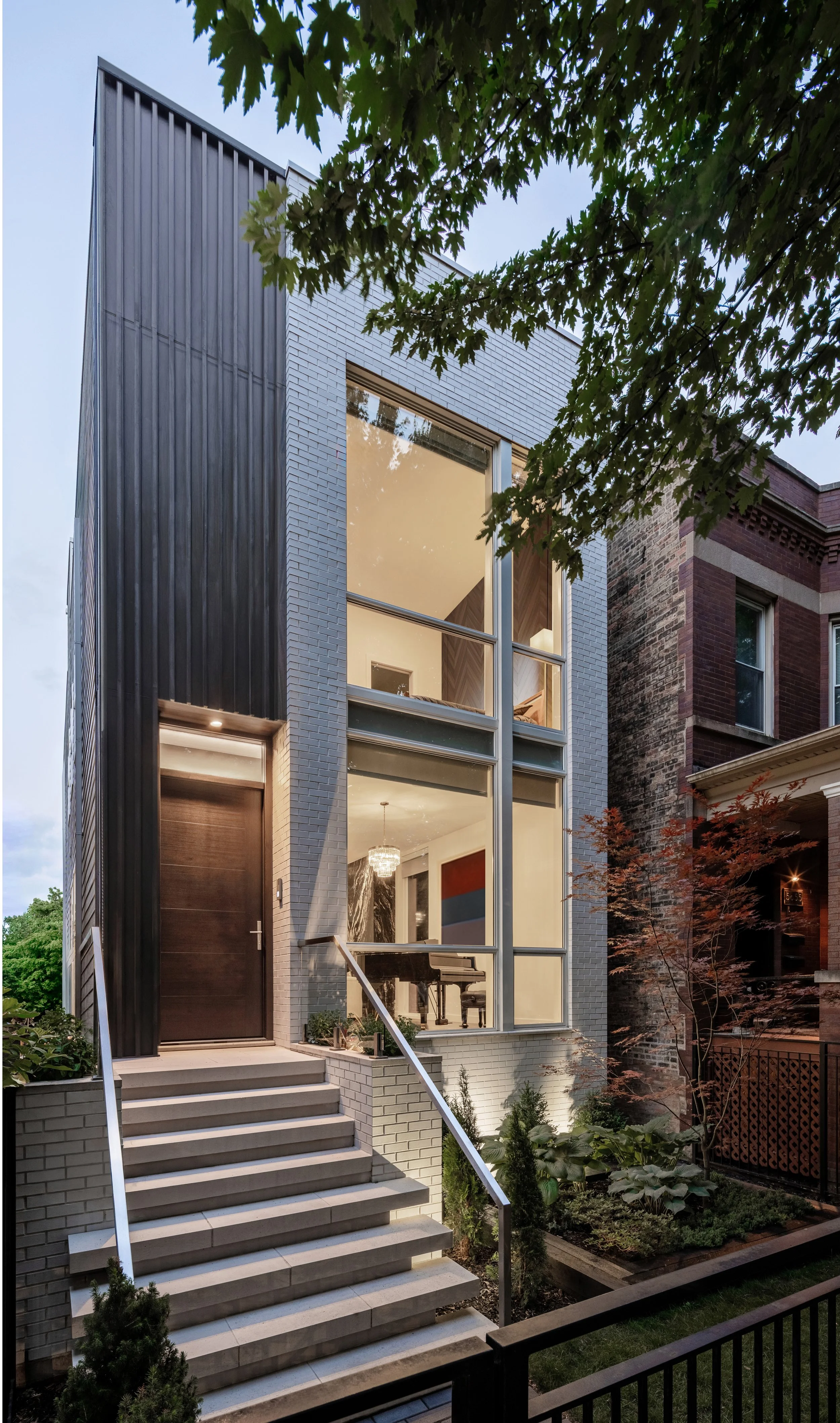 TJPA Home_North Corner.jpg
