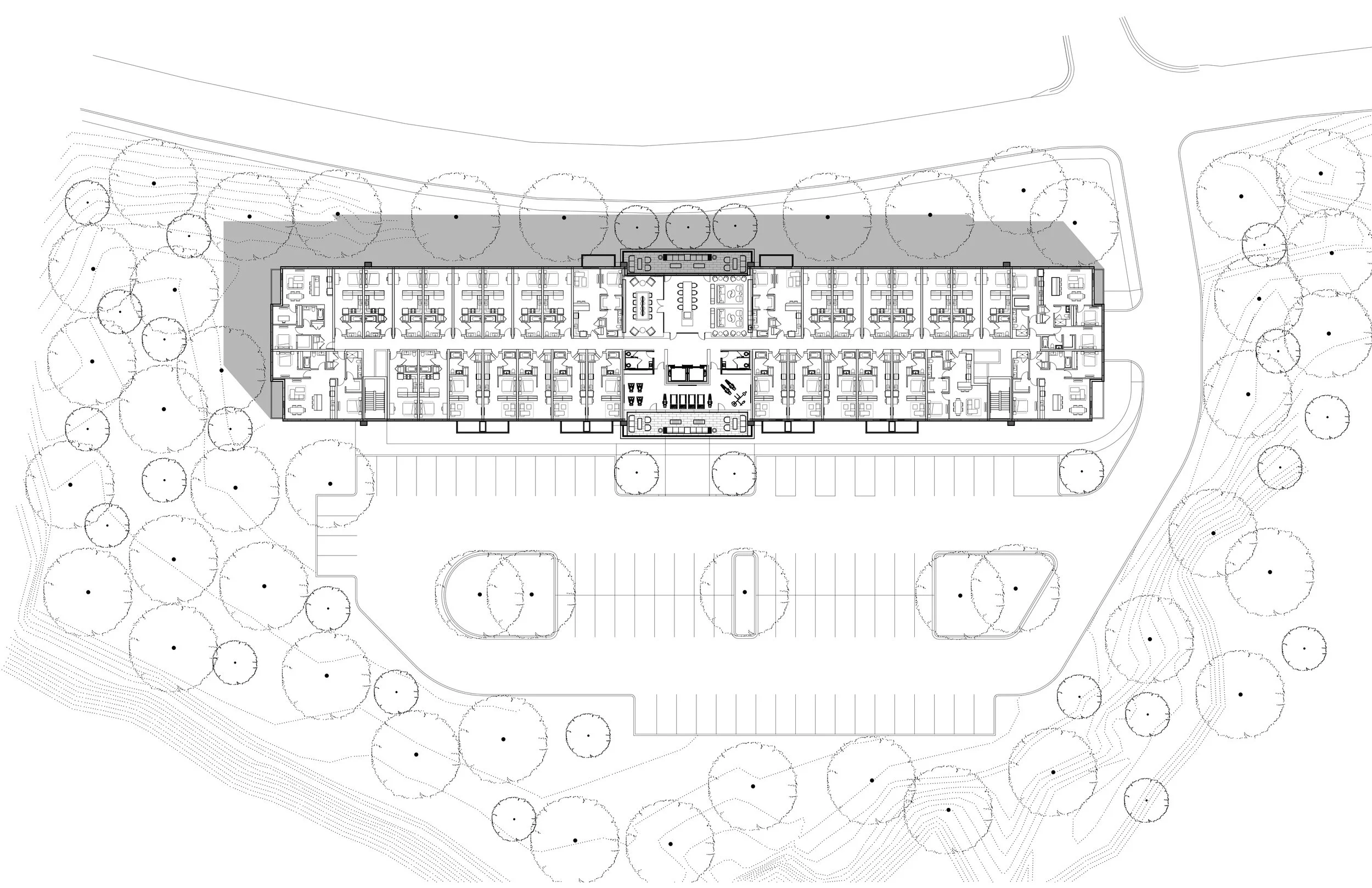 LSC_02 Second Floor Plan - Marketing-Model.jpeg