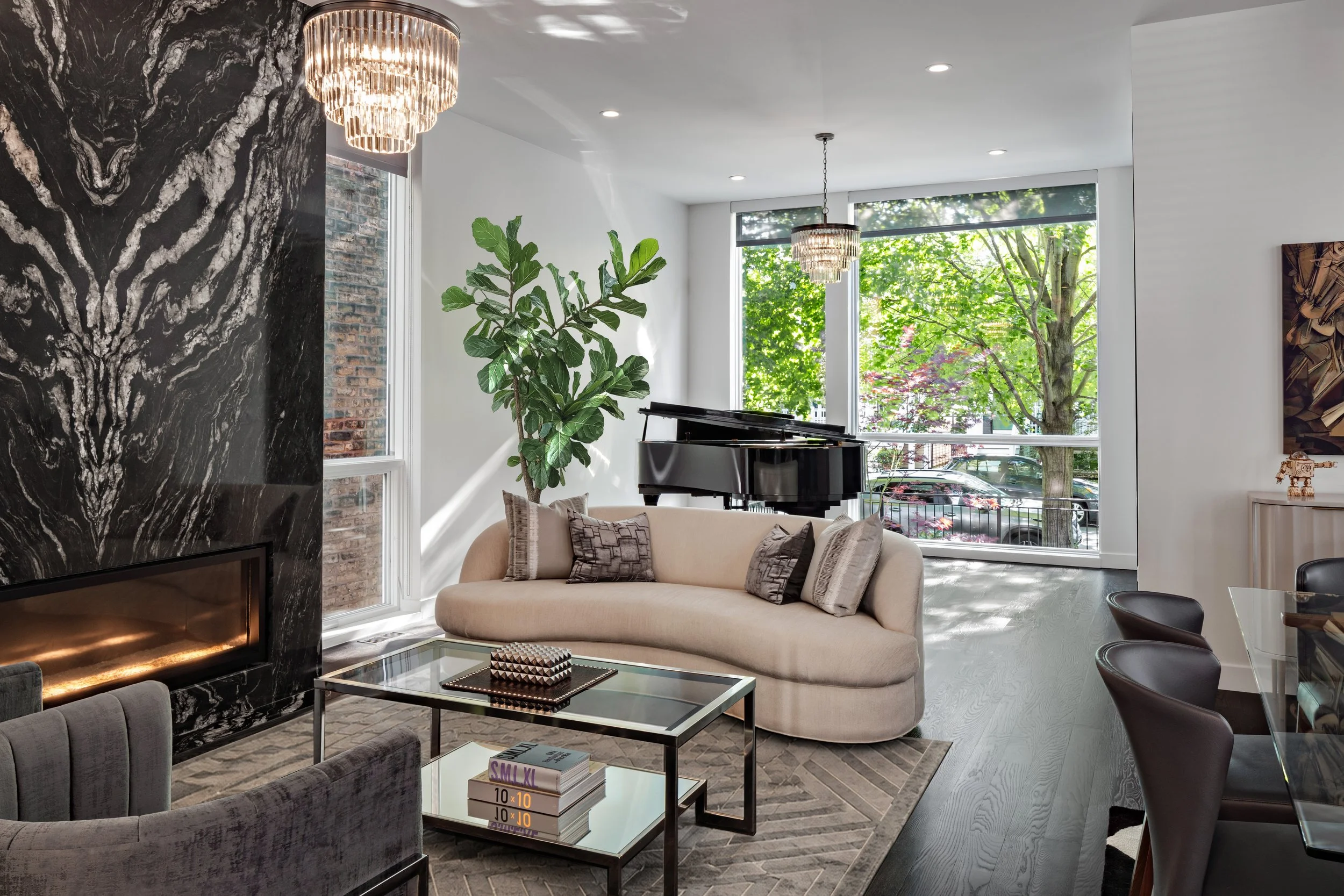 TJPA Home_Living Room V2.jpg