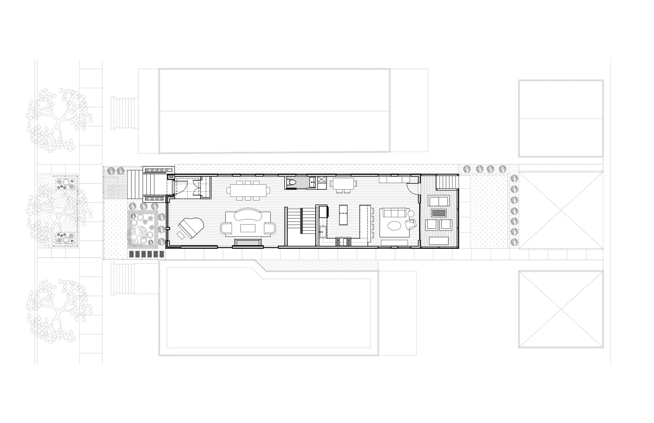 First Floor Plan.jpeg
