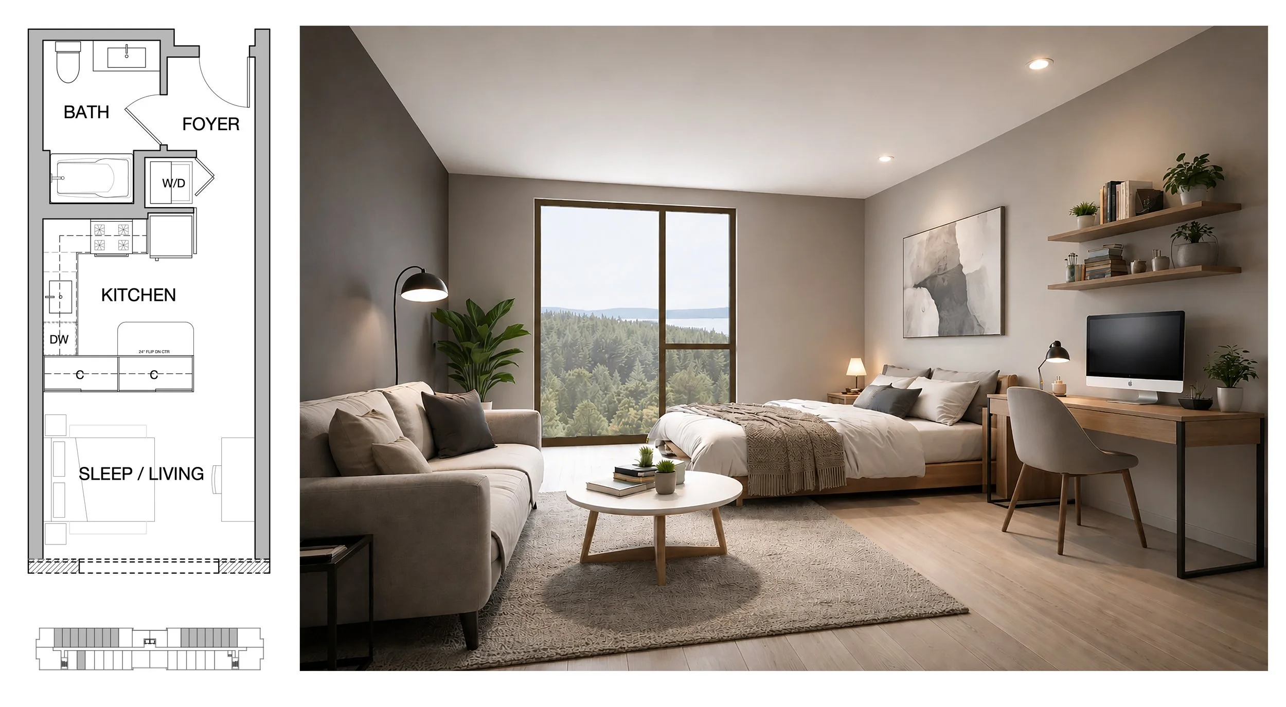Studio Plan-Render V3.jpg