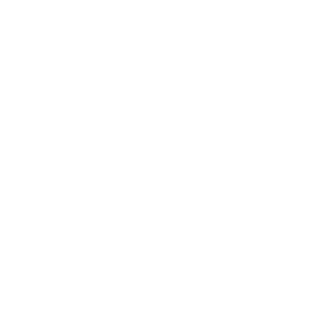 Logo of NW in circle with a leaf
