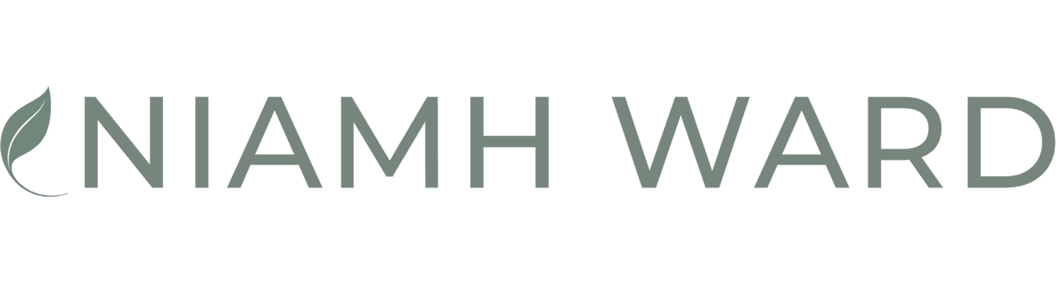Niamh Ward Health