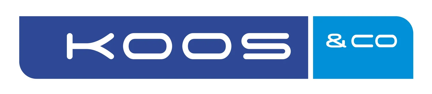 KOOS &amp; CO