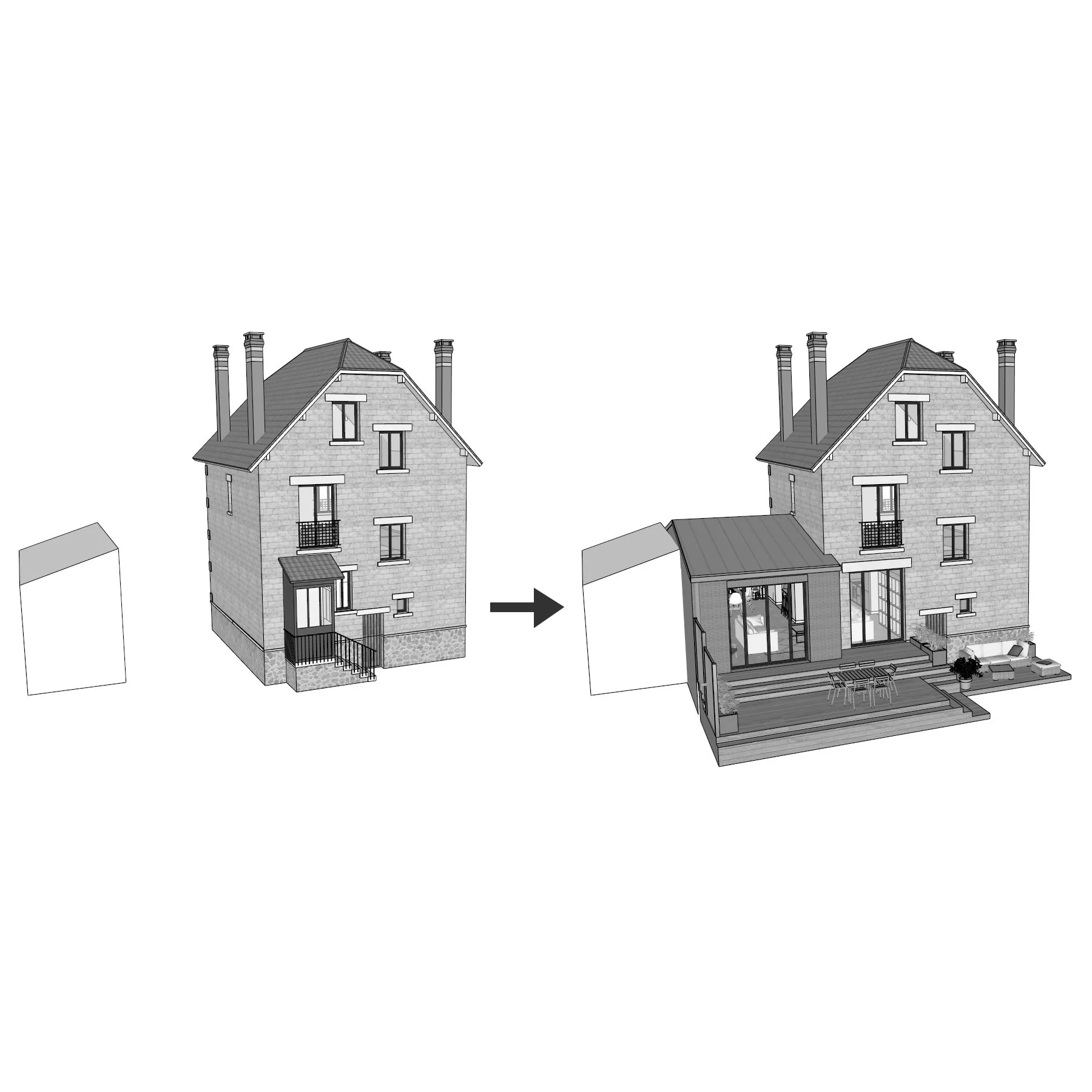 Volumétrie projet.jpg