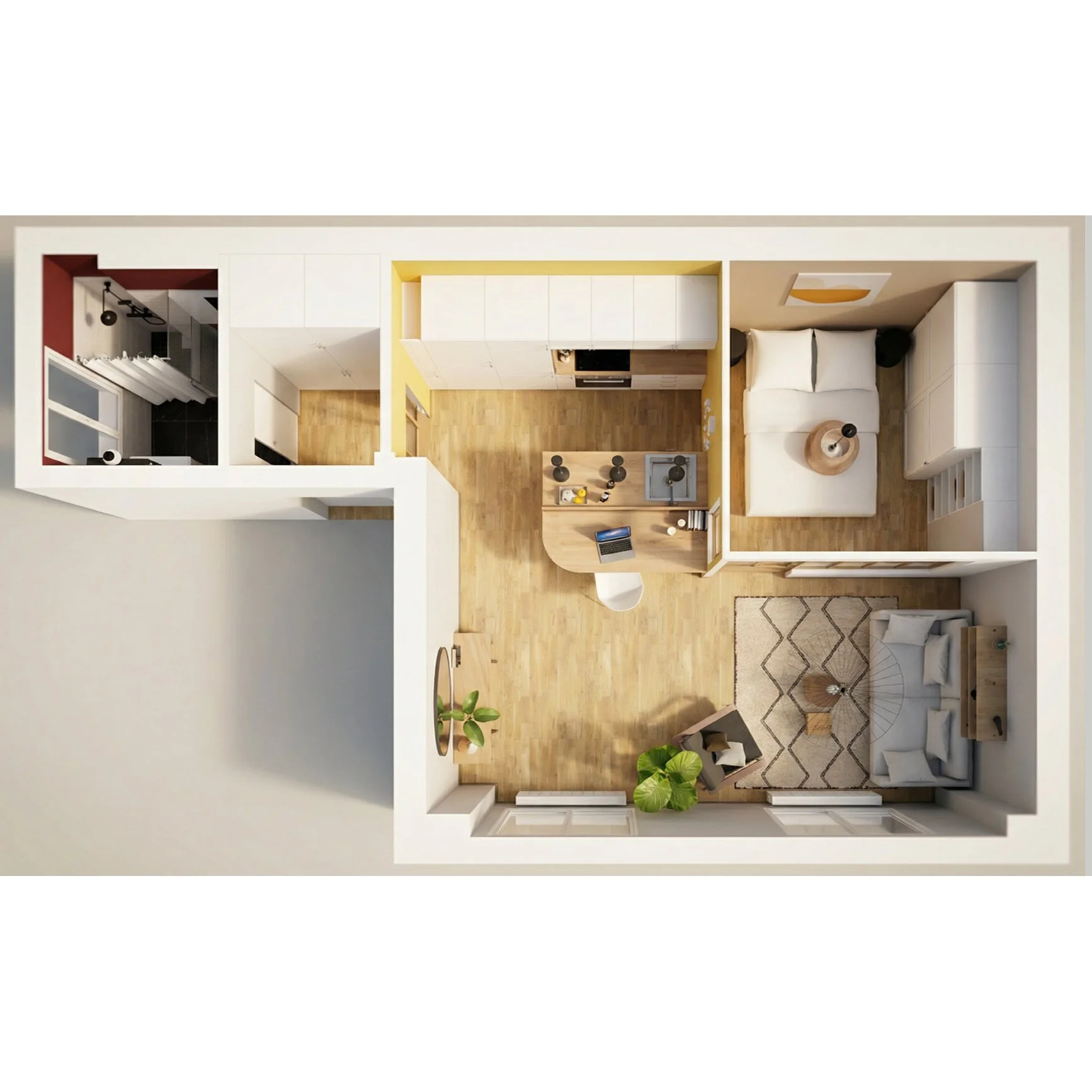 vue dessus rendu.jpg