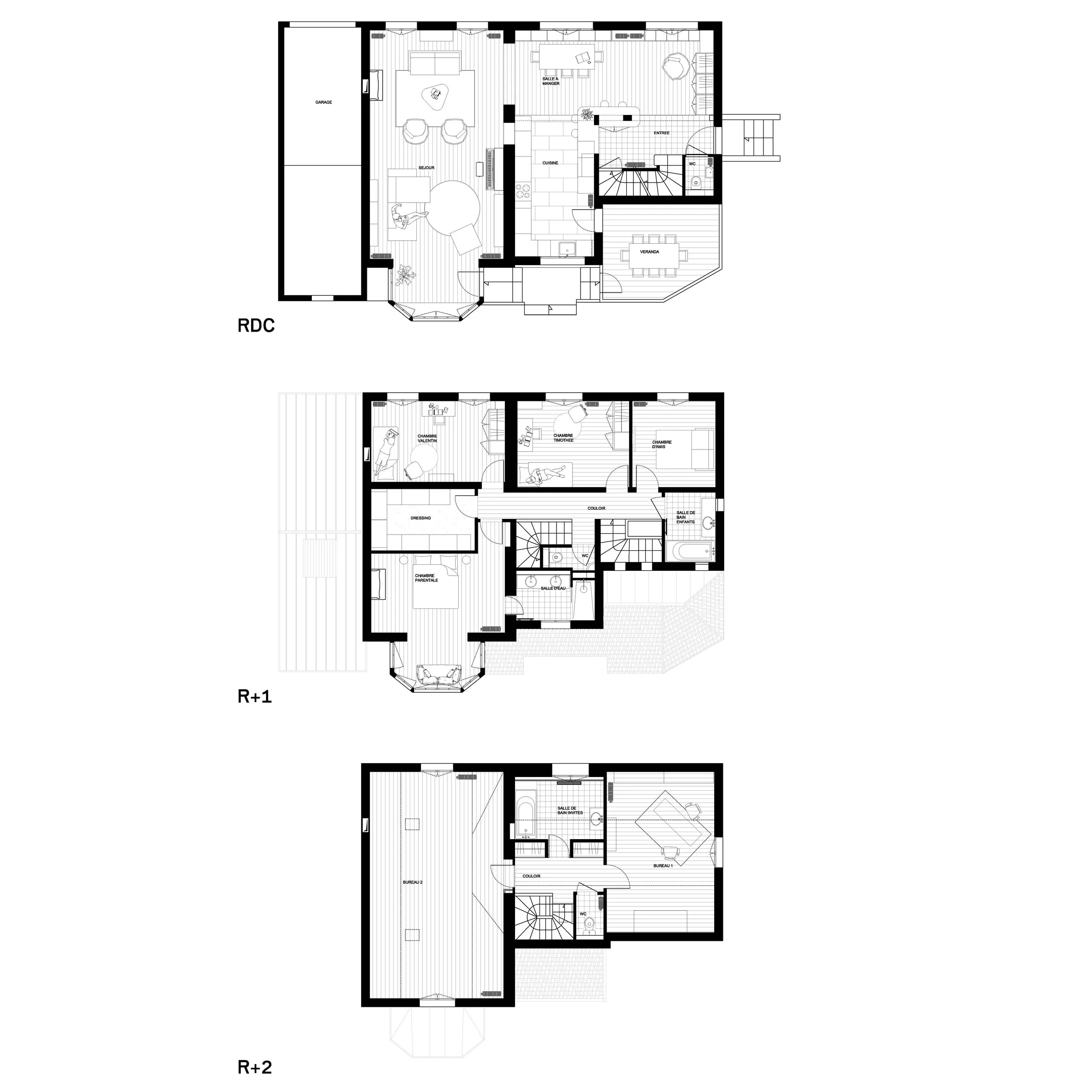 Projet de Conception Générale_recover_recover RDC projet (1).jpg