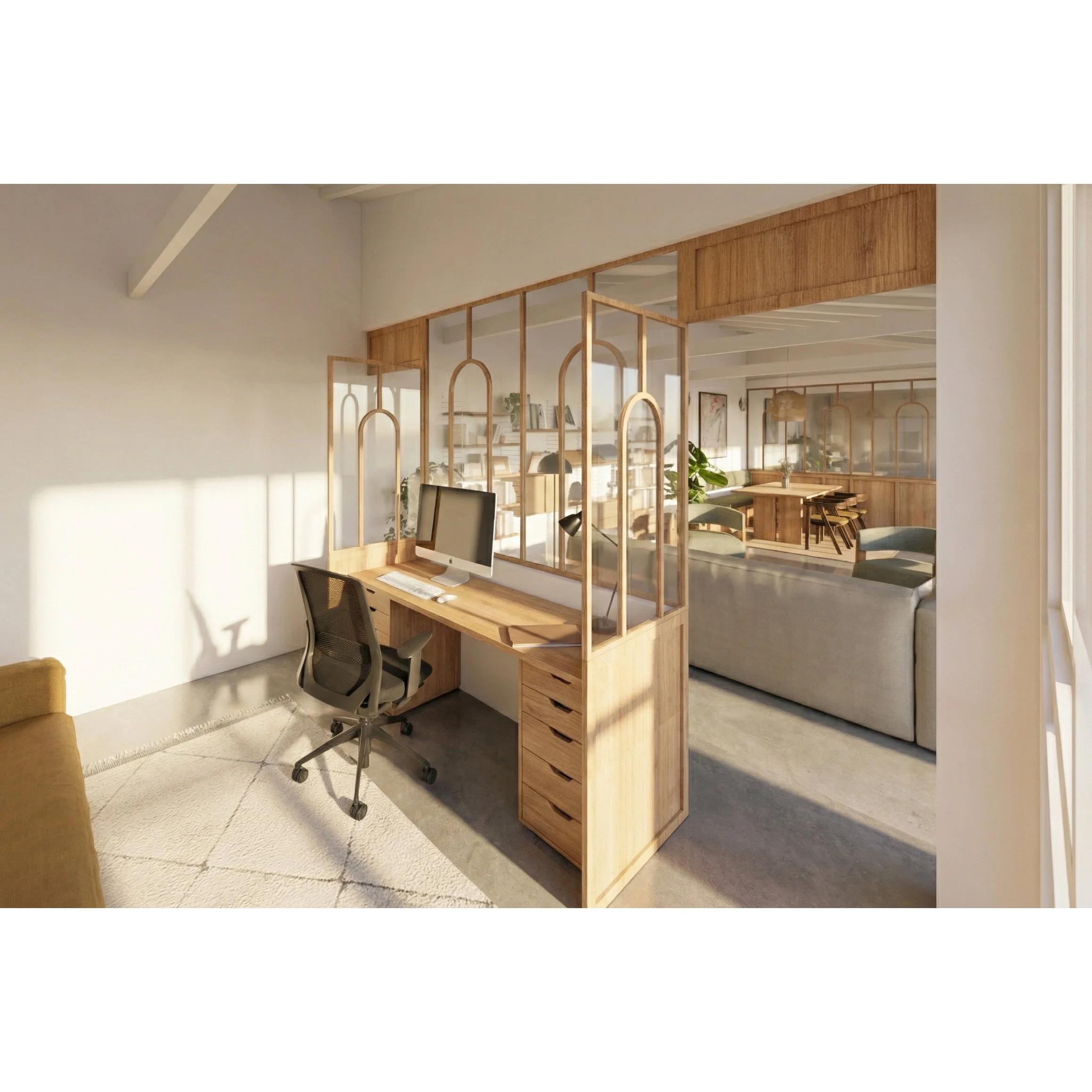 Volumétrie projet 9 v2 rendu.jpg