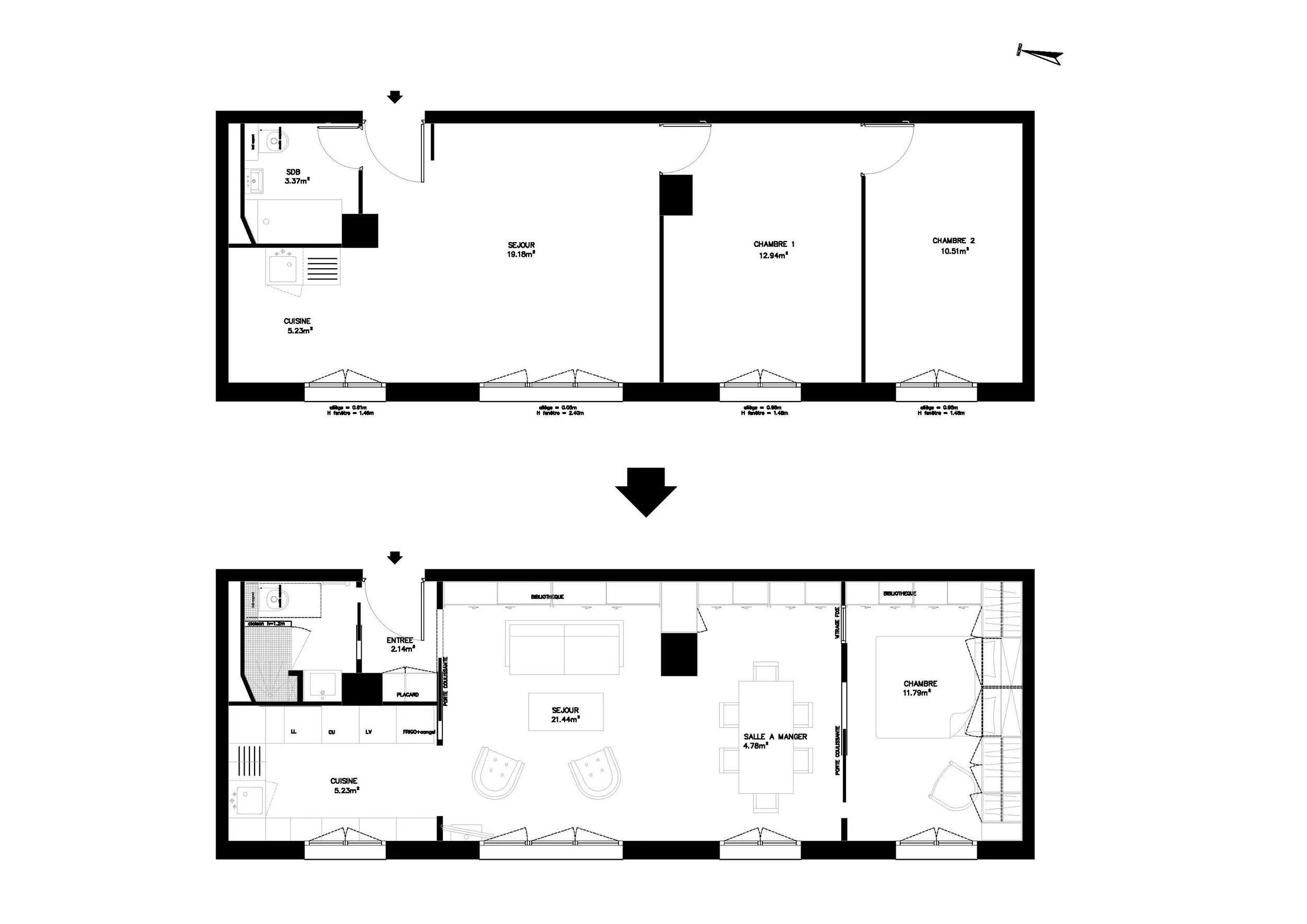 140921-plan_recover 03 mobilier séjour (1).jpg