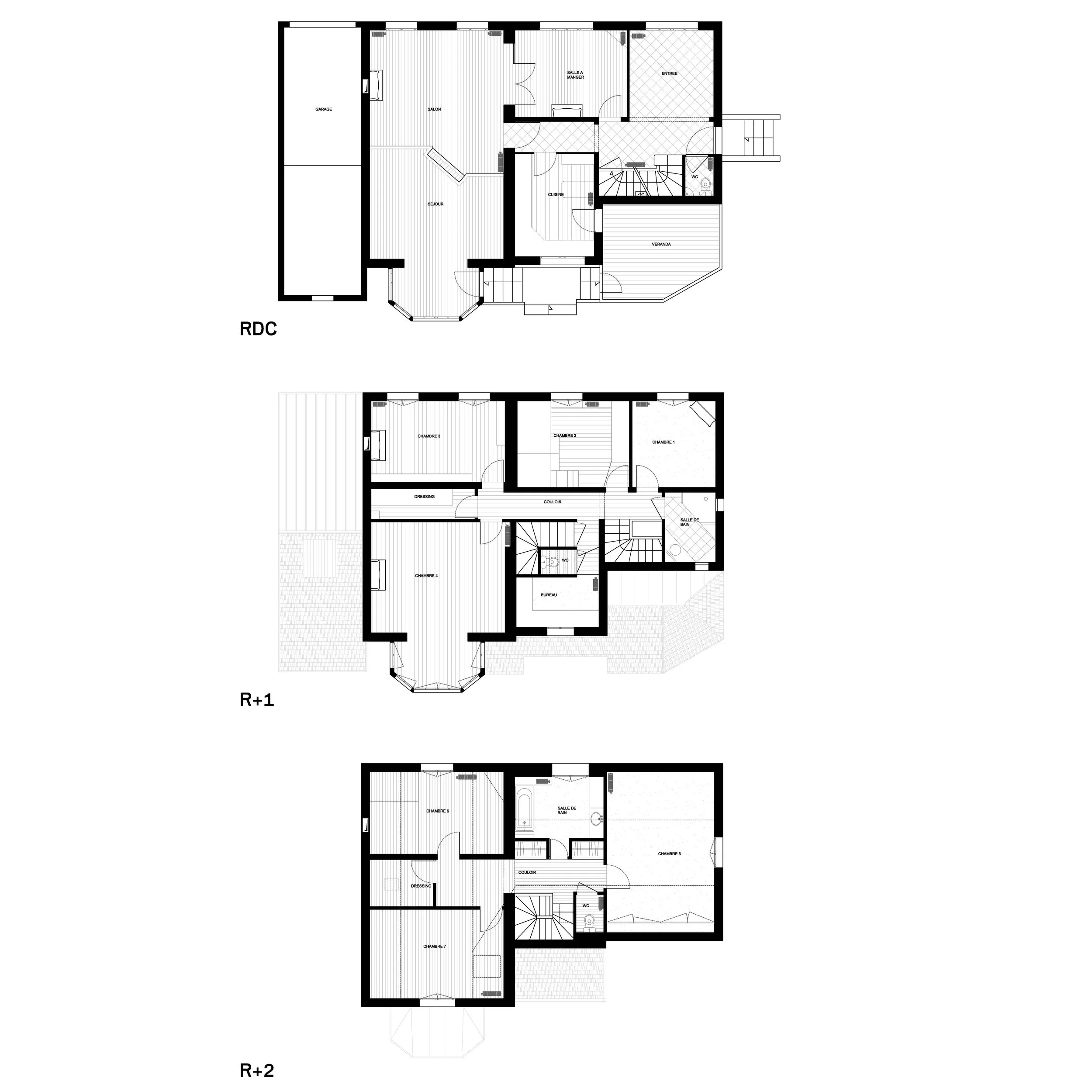 Projet de Conception Générale_recover_recover RDC projet (2) (1).jpg