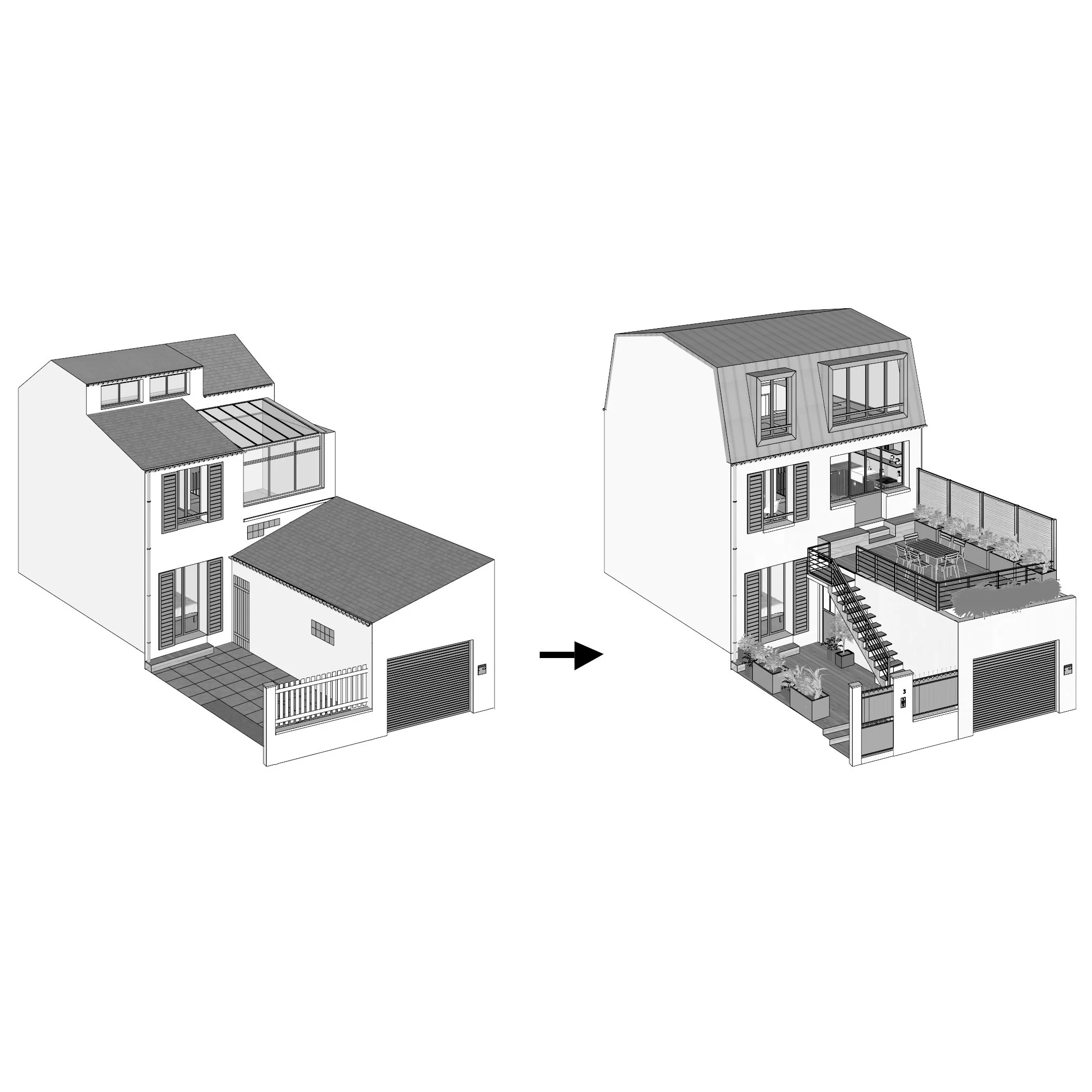 existant et projet.jpg