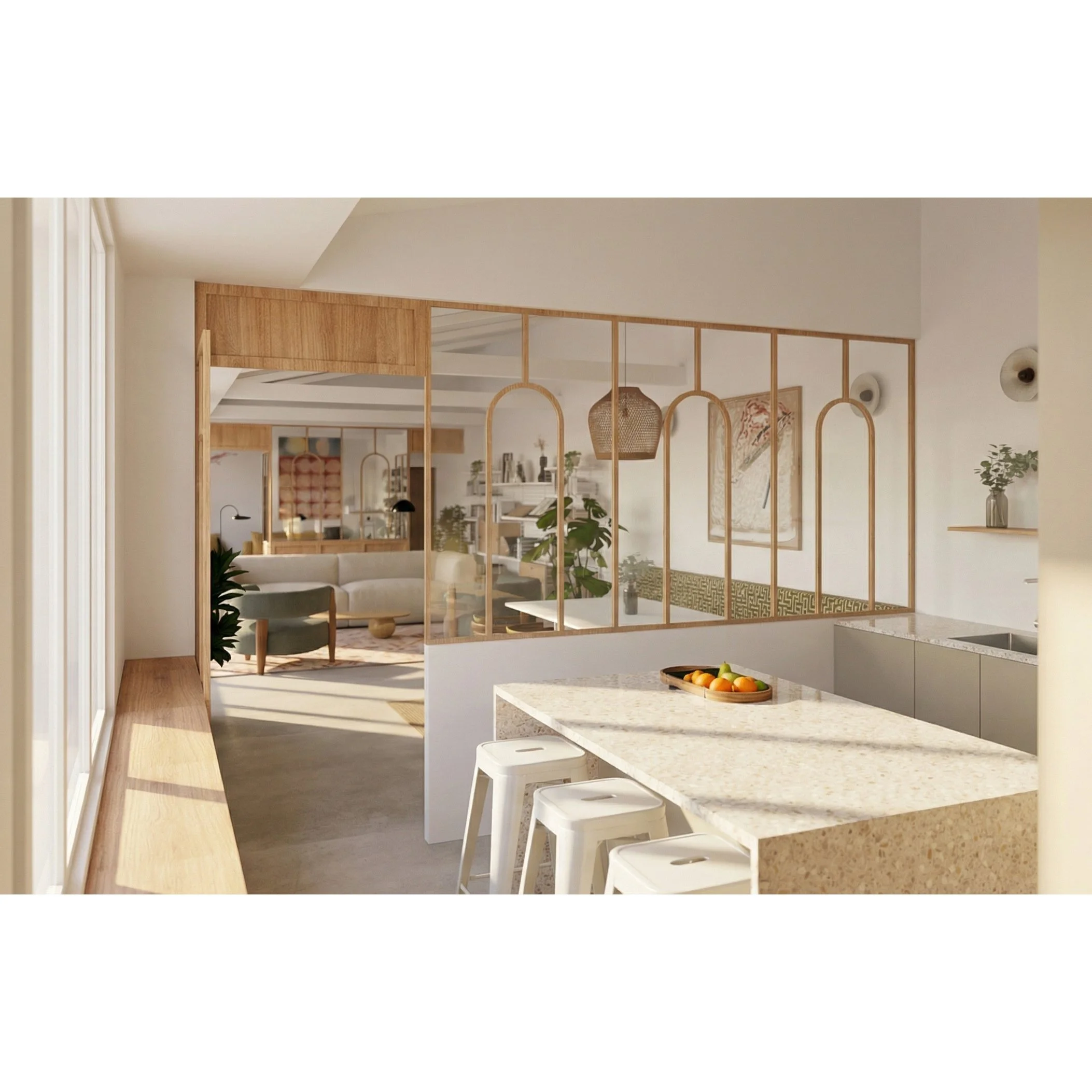 Volumétrie projet v3-scène 3 rendu.jpg