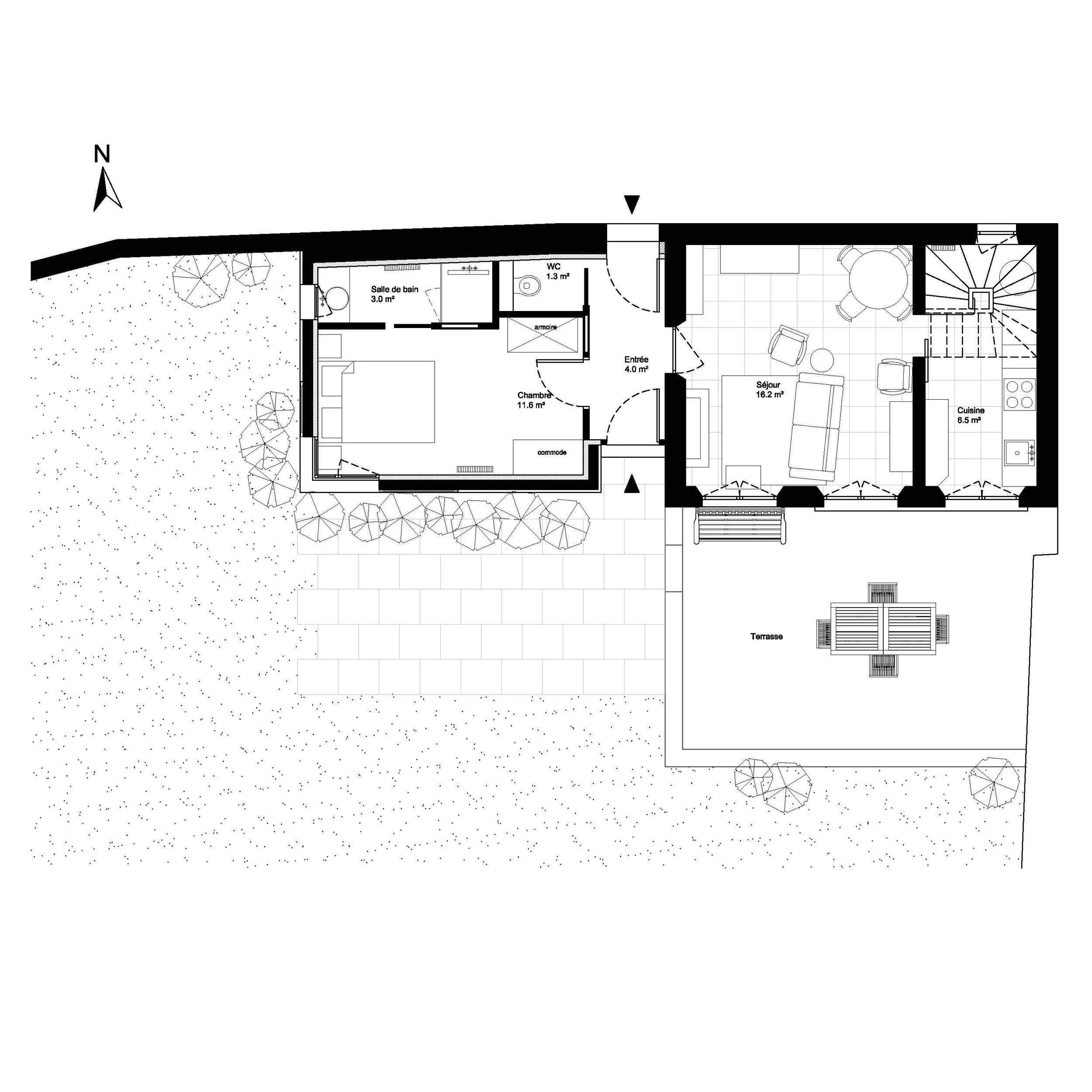 Declaration préalable 3 pl RDC (1).jpg