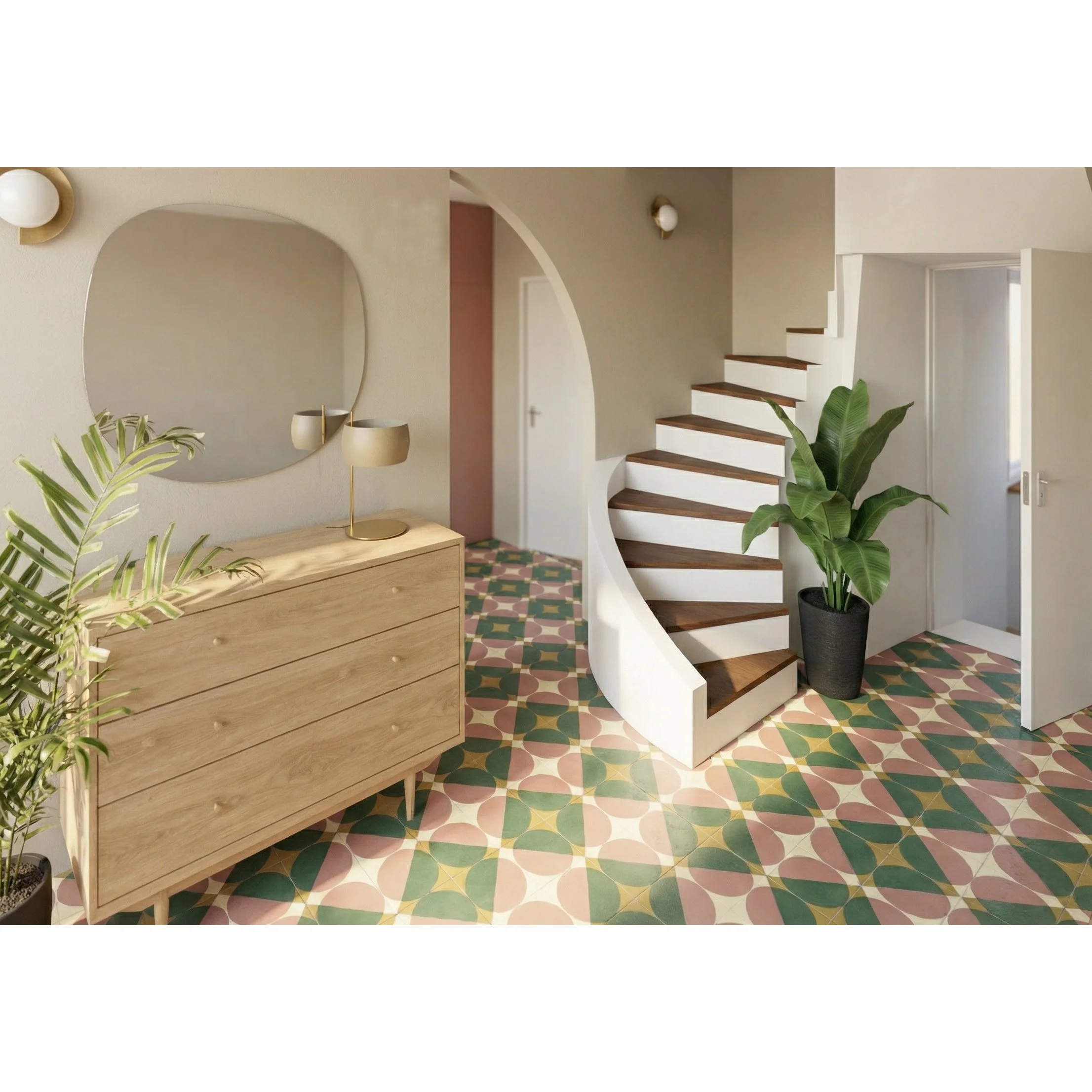 Volumétrie projet 3.2 rendu.jpg