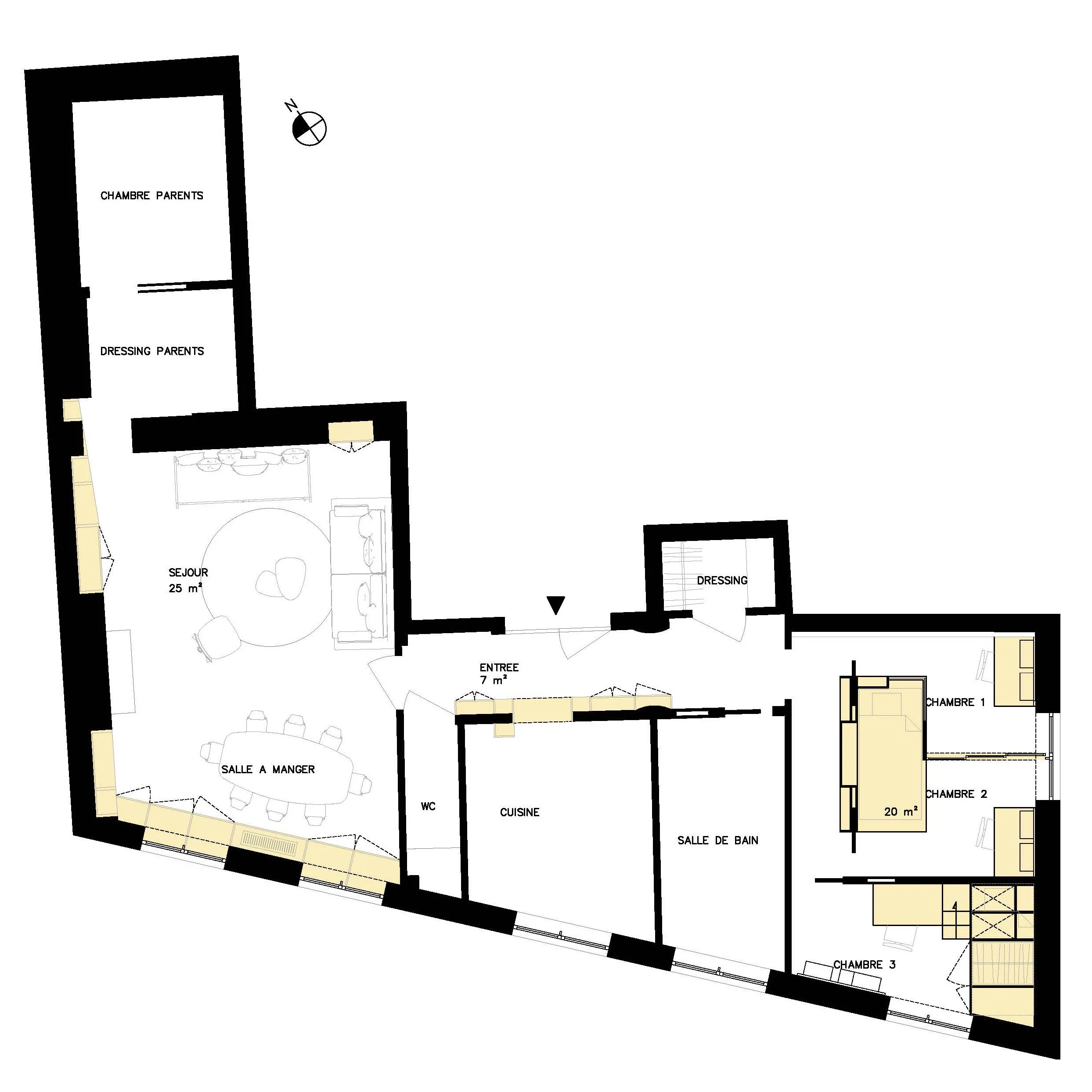 Plan projet ENSEMBLE 50 (1).jpg