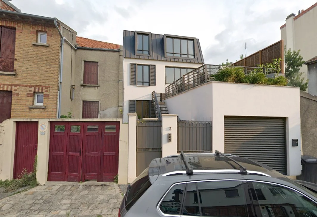 Pers rue Corneille.jpg