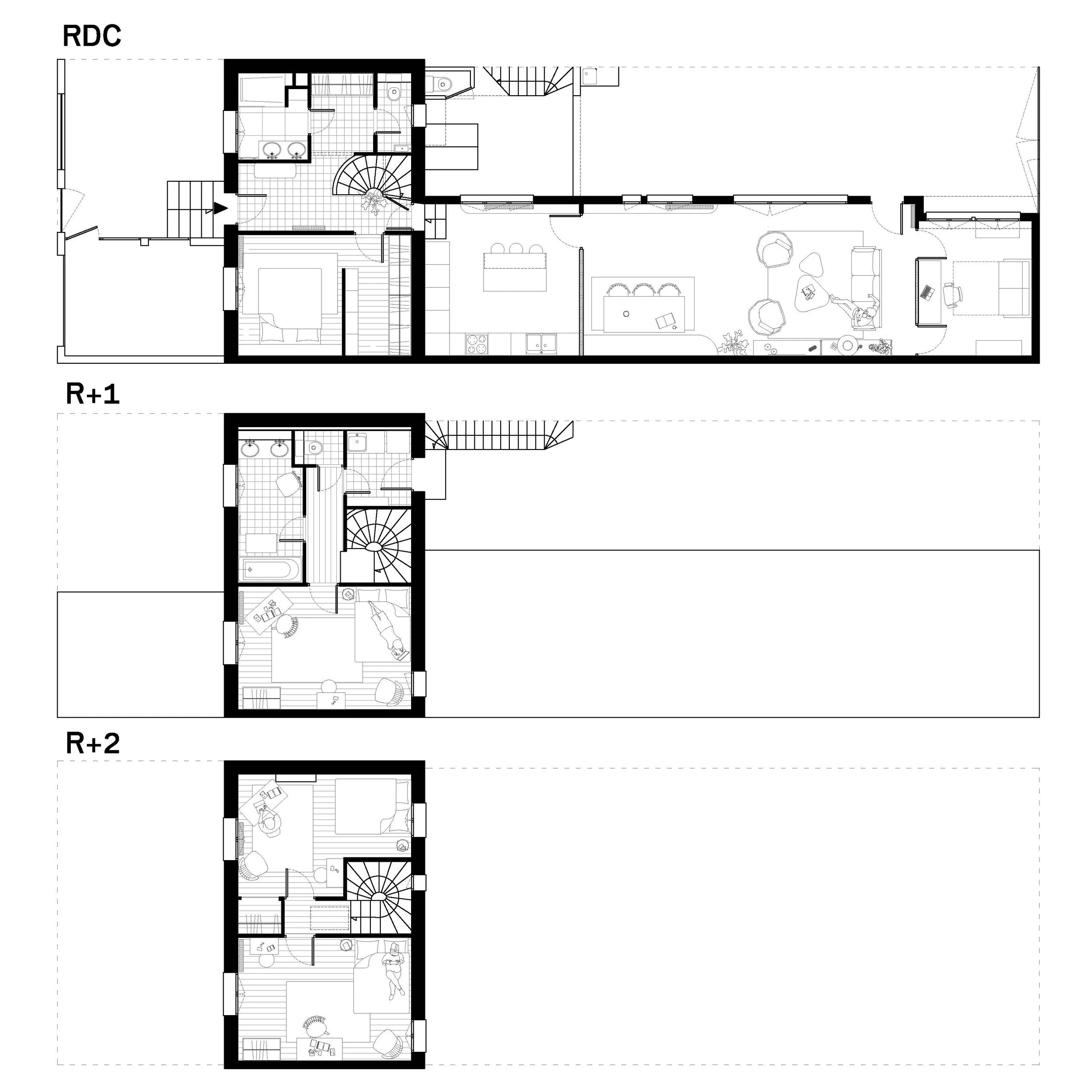 Plan projet esquisse V3 existant rdc (2).jpg