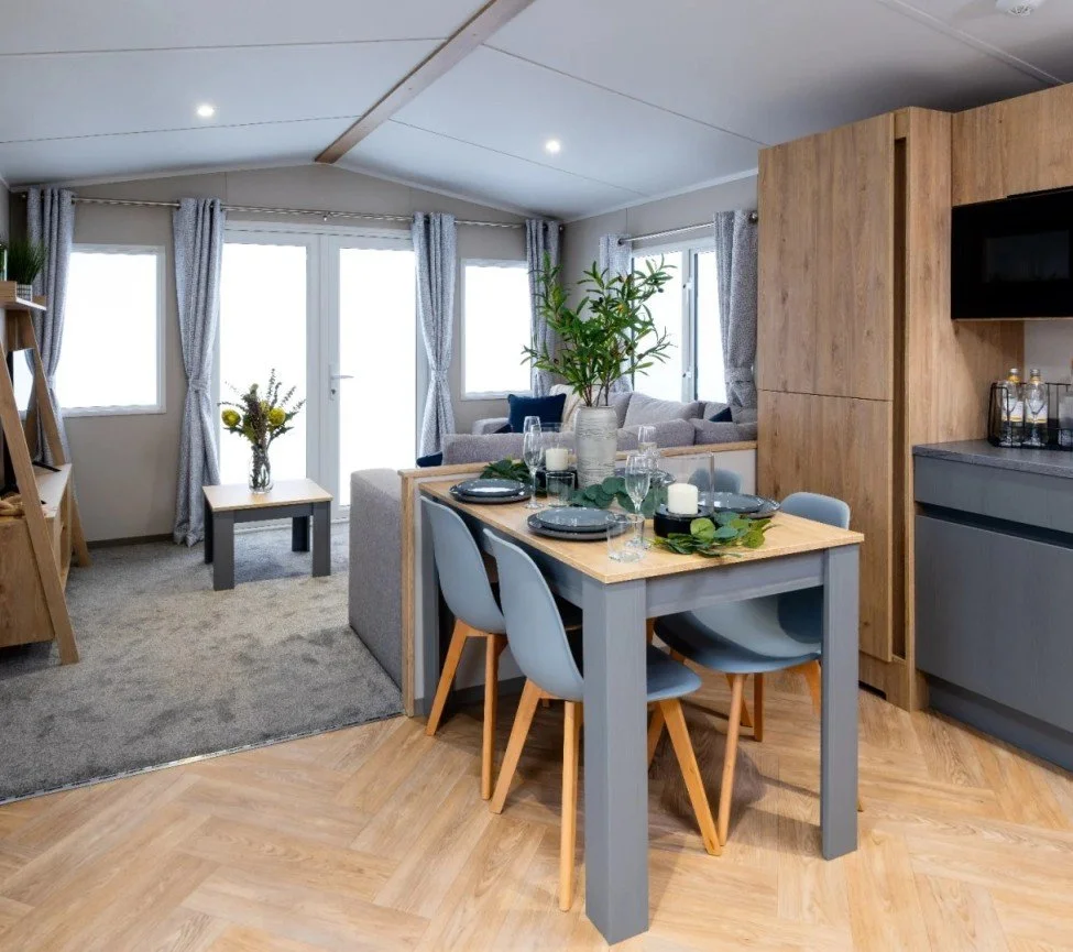 Victory Silverwood | Plot E01  |  £68,995