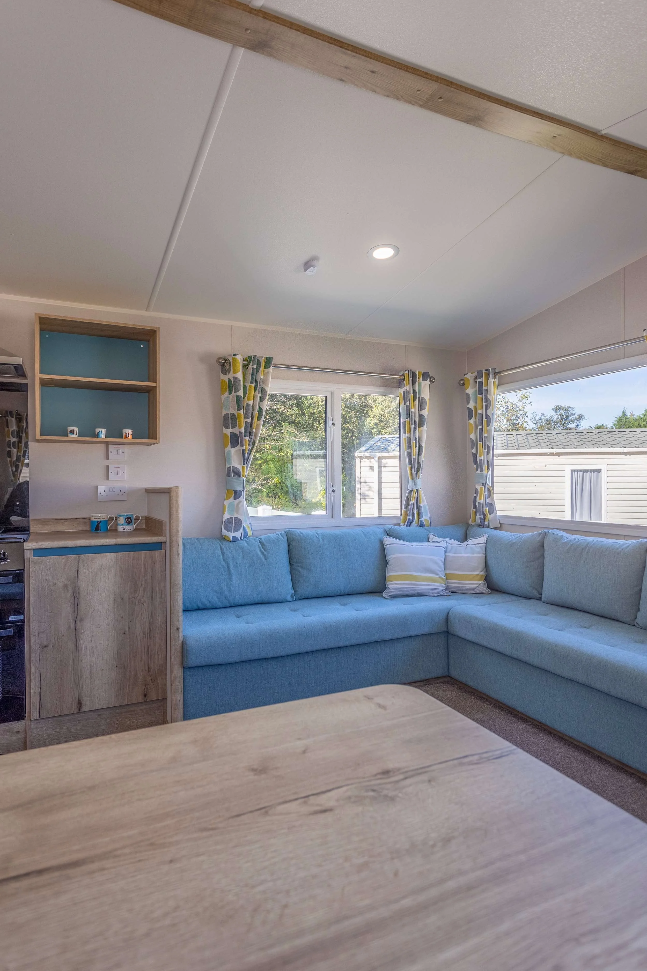 594A7168-HDR-copy.jpg