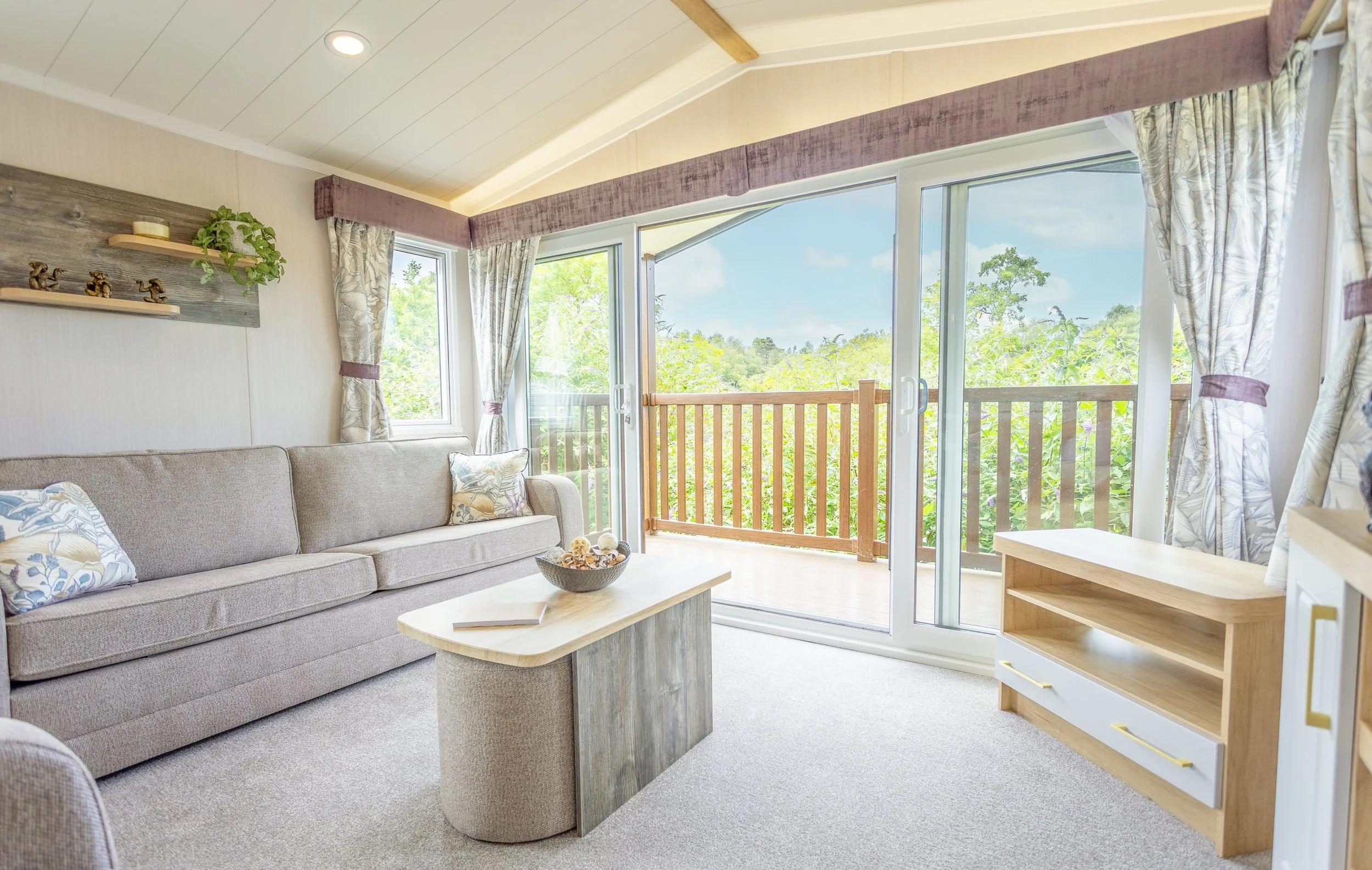 594A8006-HDR copy.jpg