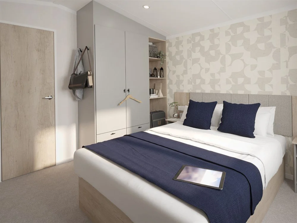 1-873-1-26216-1-2025-Swift-Ardennes-Static-Caravan-Holiday-Home-main-bedroom.jpg