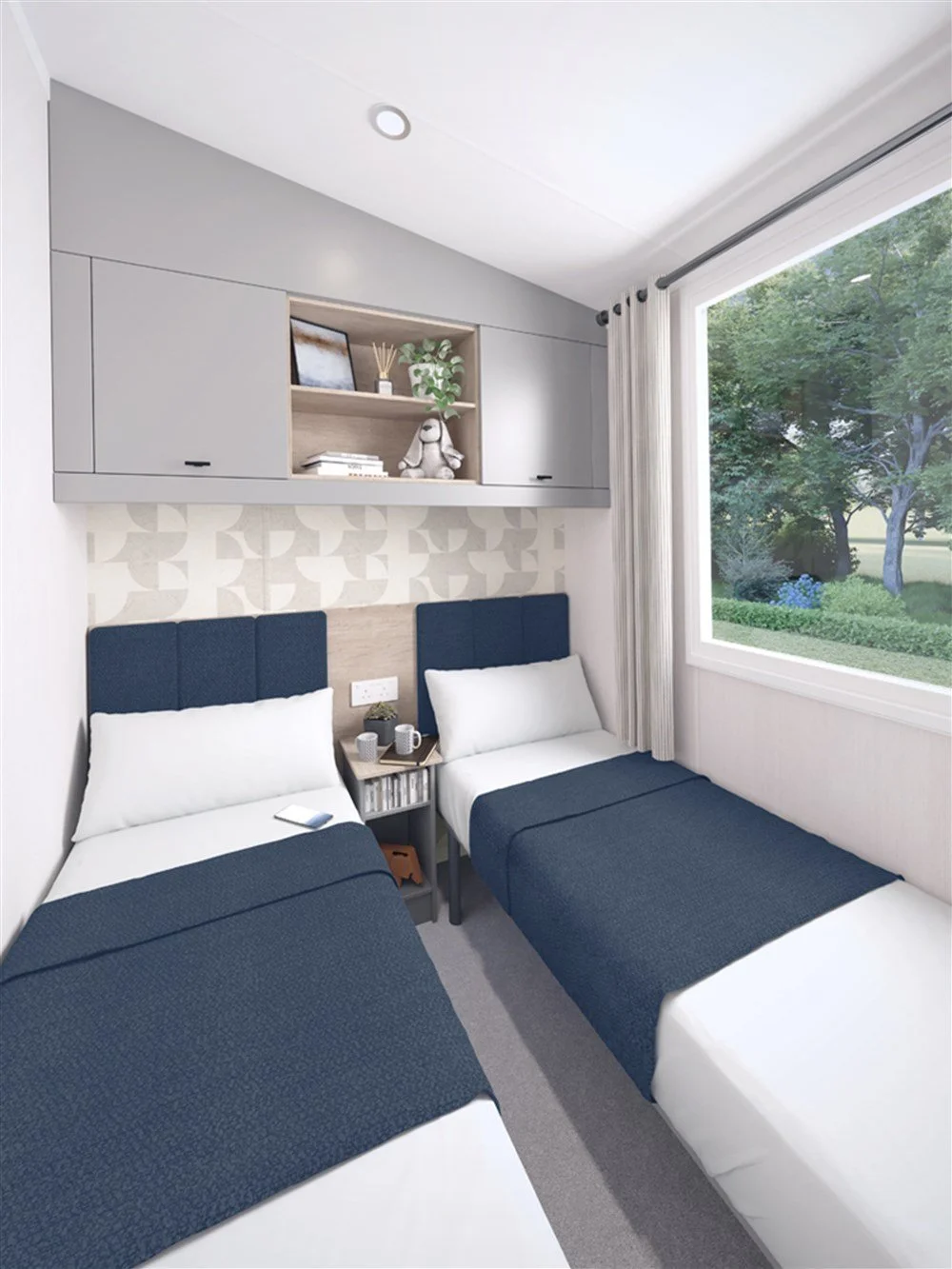 1-873-1-26219-1-2025-Swift-Ardennes-Static-Caravan-Holiday-Home-twin-bedroom.jpg
