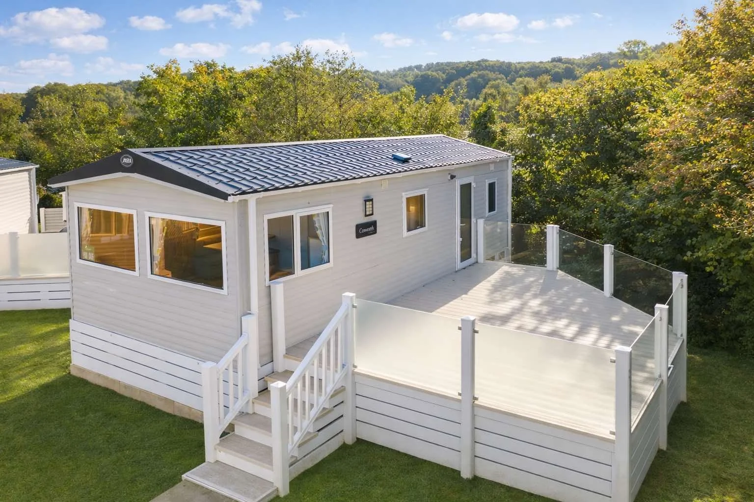 Coworth | Plot F3 | £59,995