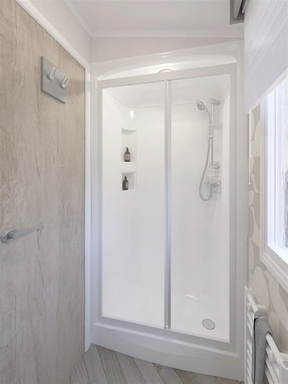 1-873-1-26218-1-2025-Swift-Ardennes-Static-Caravan-Holiday-Home-shower-room.jpg