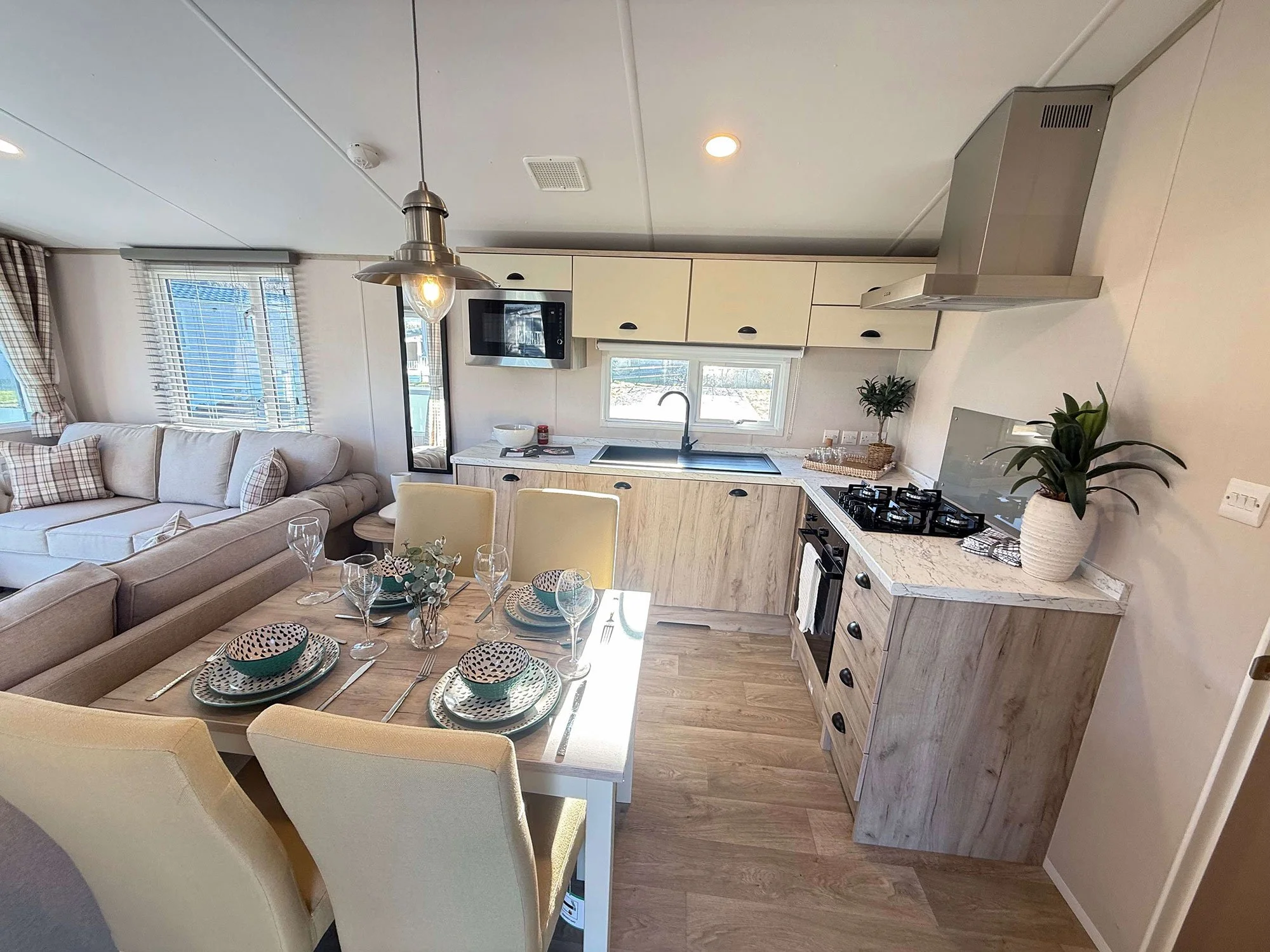 Abode | Plot E8   |   £75,995