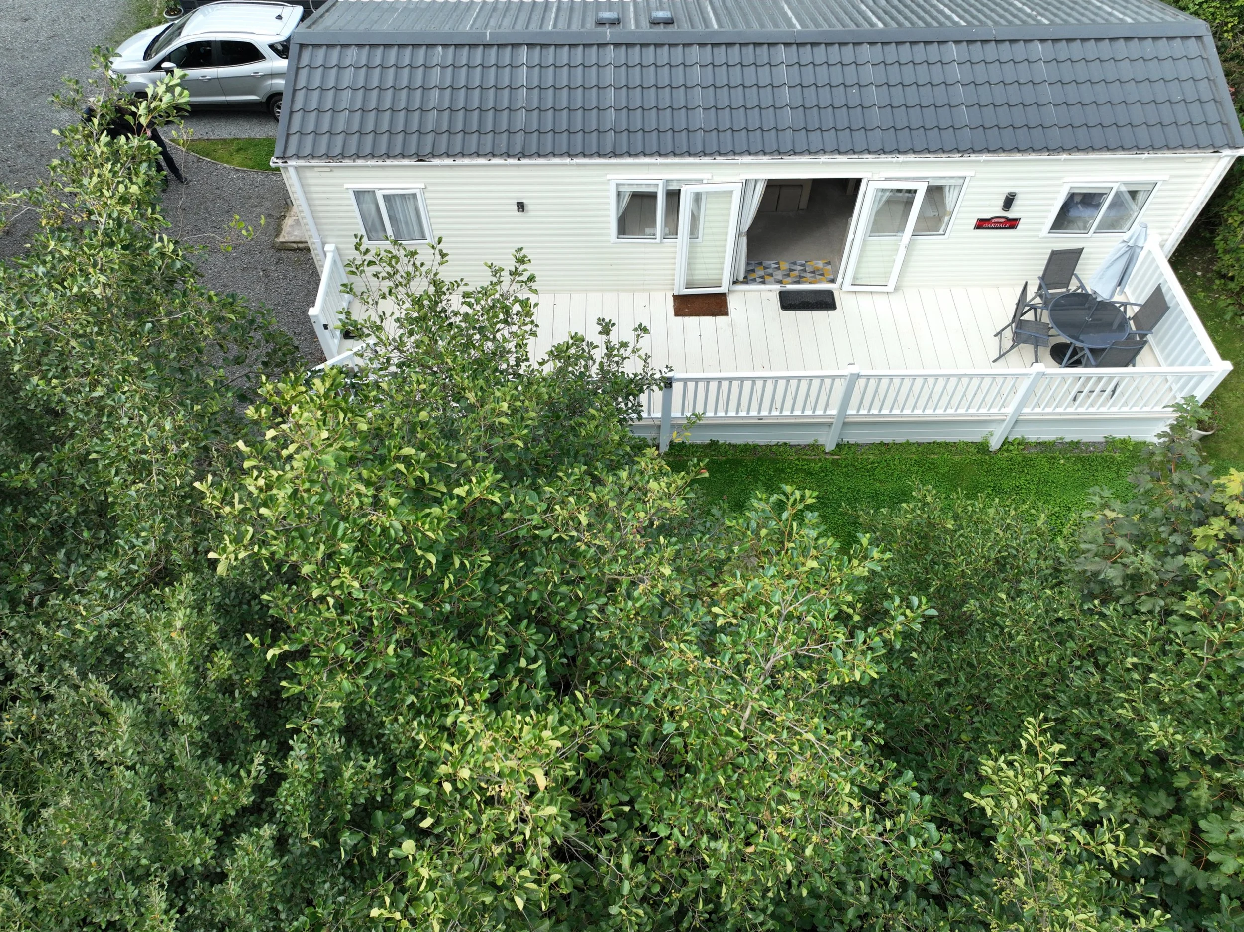 DJI_0115.jpg