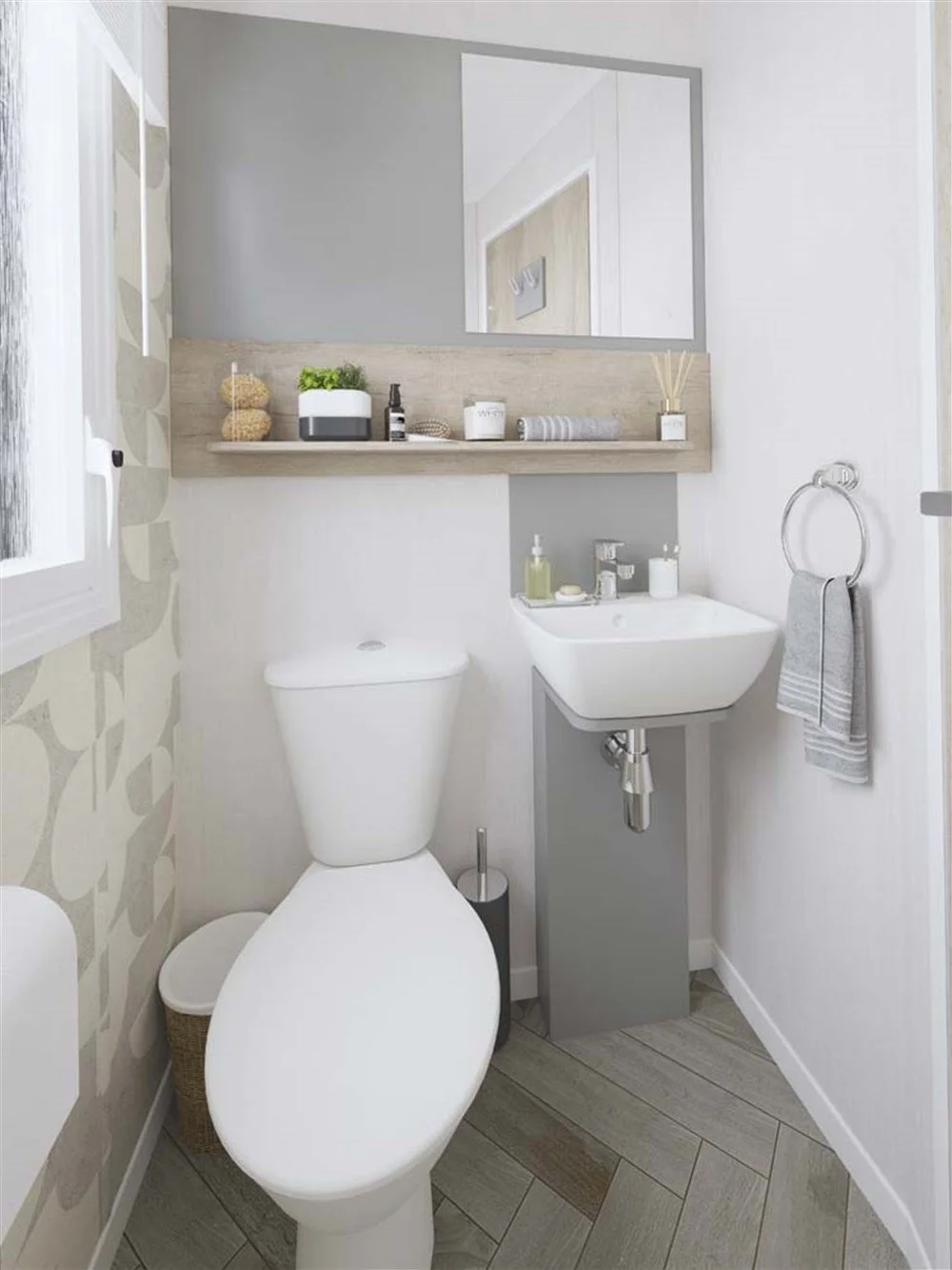 1-873-1-26217-1-2025-Swift-Ardennes-Static-Caravan-Holiday-Home-shower-room.jpg