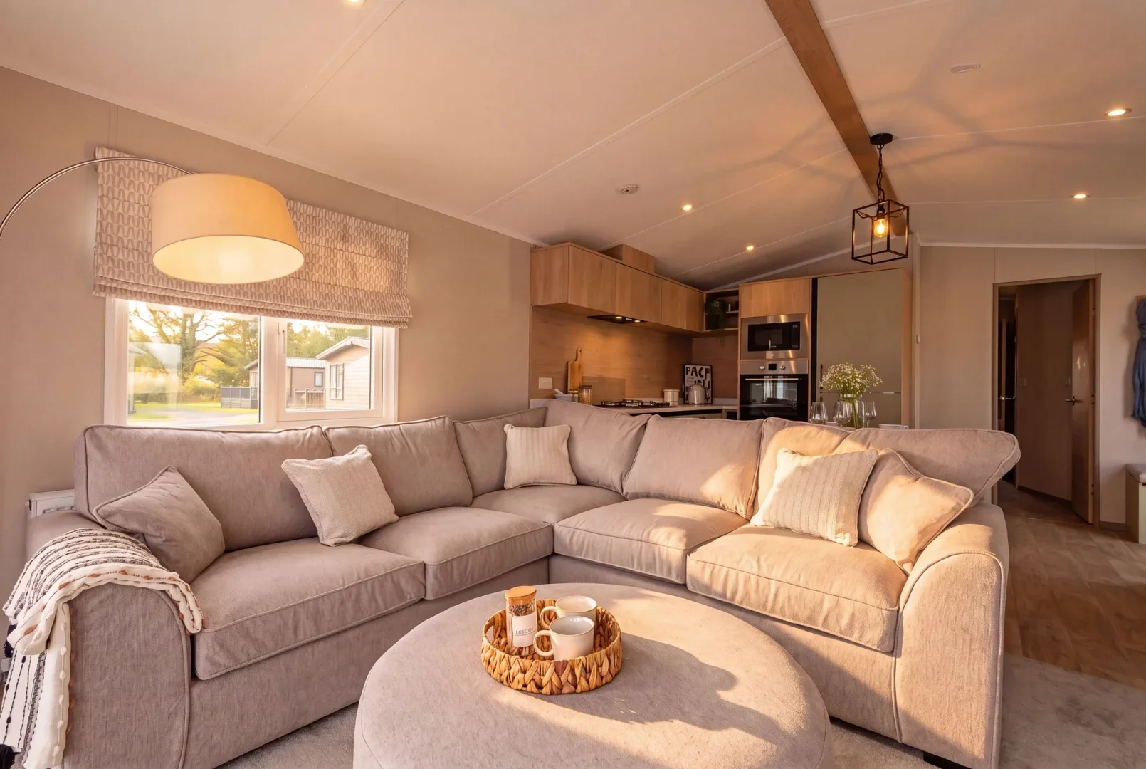 Victory Arlington  |  £89,995
