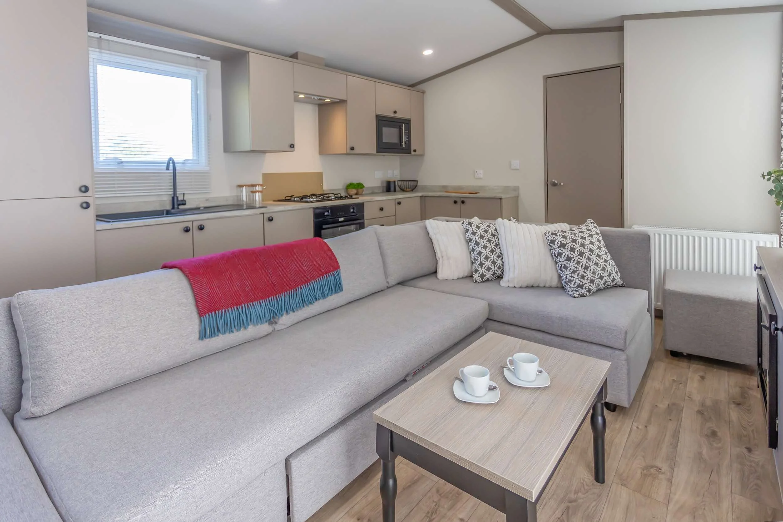 594A9156-HDR-copy.jpg