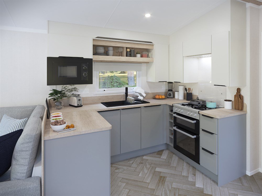 1-873-1-26215-1-2025-Swift-Ardennes-Static-Caravan-Holiday-Home-kitchen.jpg