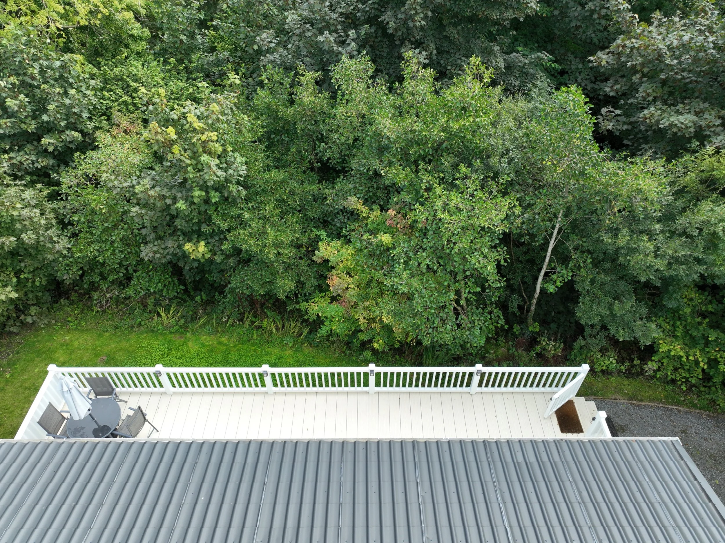 DJI_0114.jpg