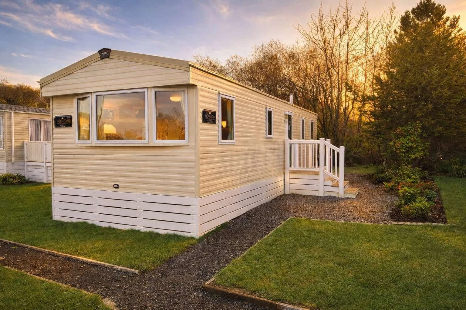 Horizon | ABI  |  £33,995.00