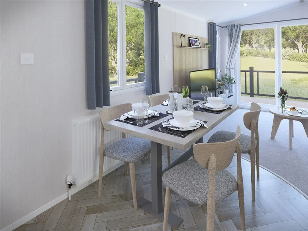 1-873-1-26214-1-2025-Swift-Ardennes-Static-Caravan-Holiday-Home-dining-area.jpg