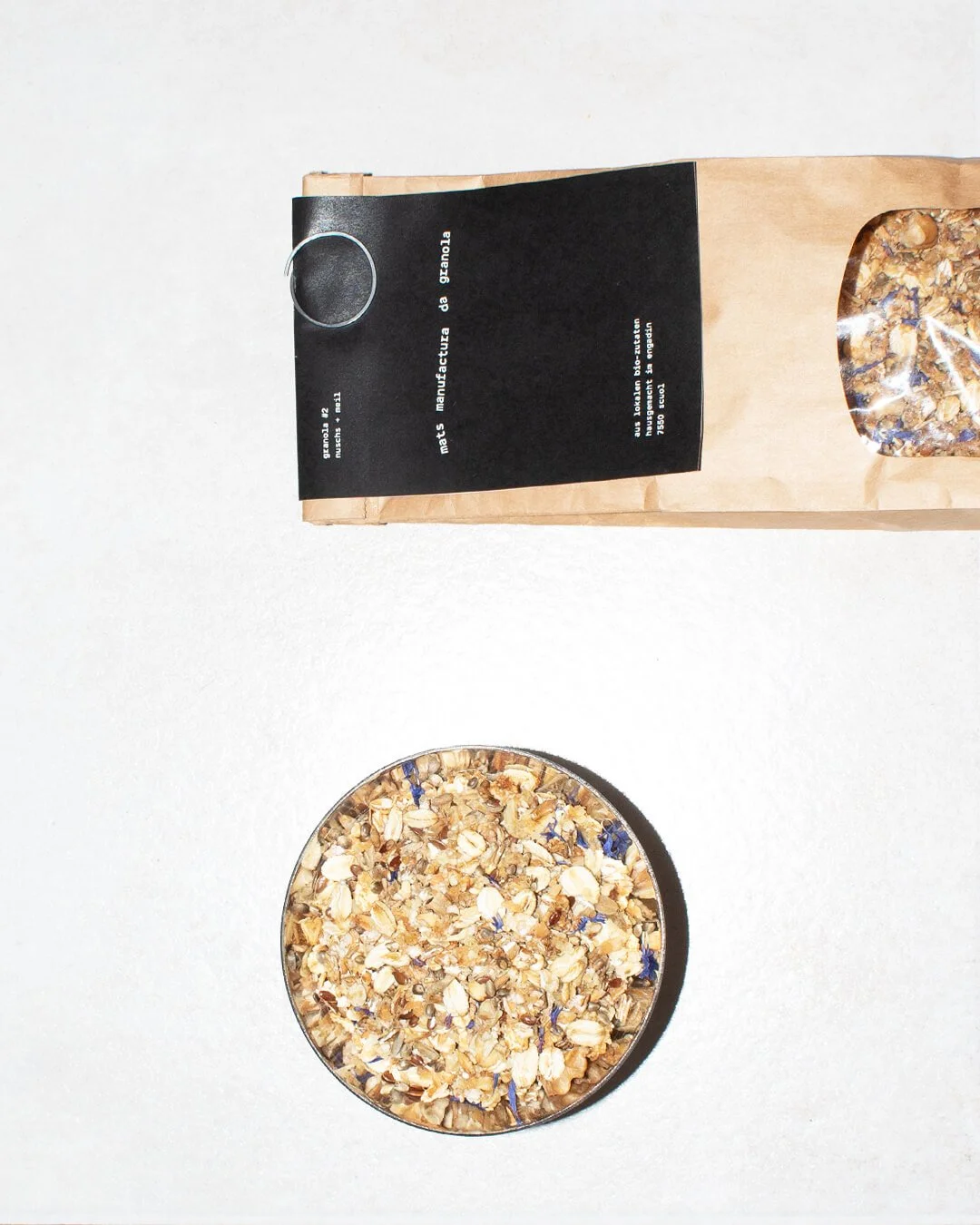 #2 – nuschs & meil