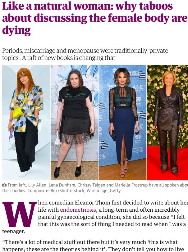 observer ele article.jpg