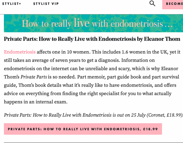 Screenshot 2025-11-20 at 15.57.13.png