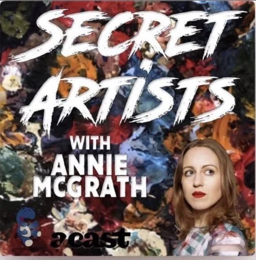 secret artists.jpg