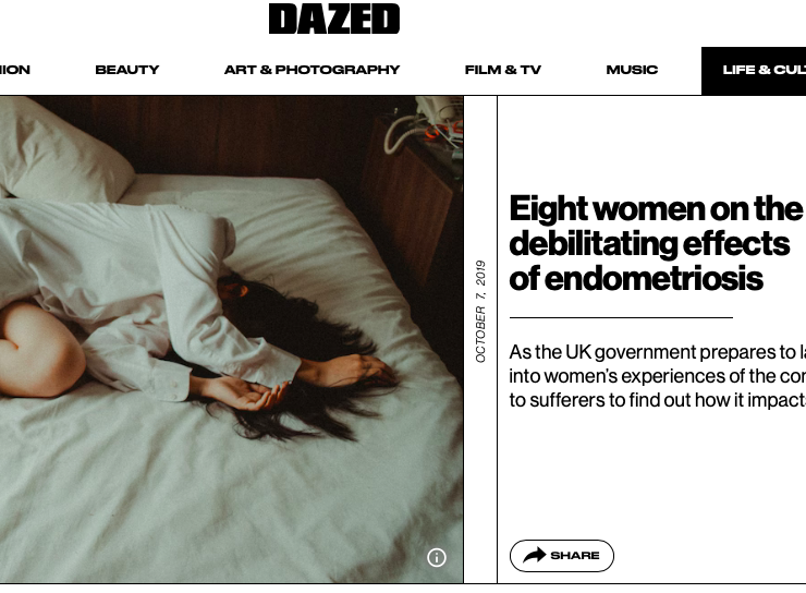 Screenshot 2025-11-20 at 15.51.19.png